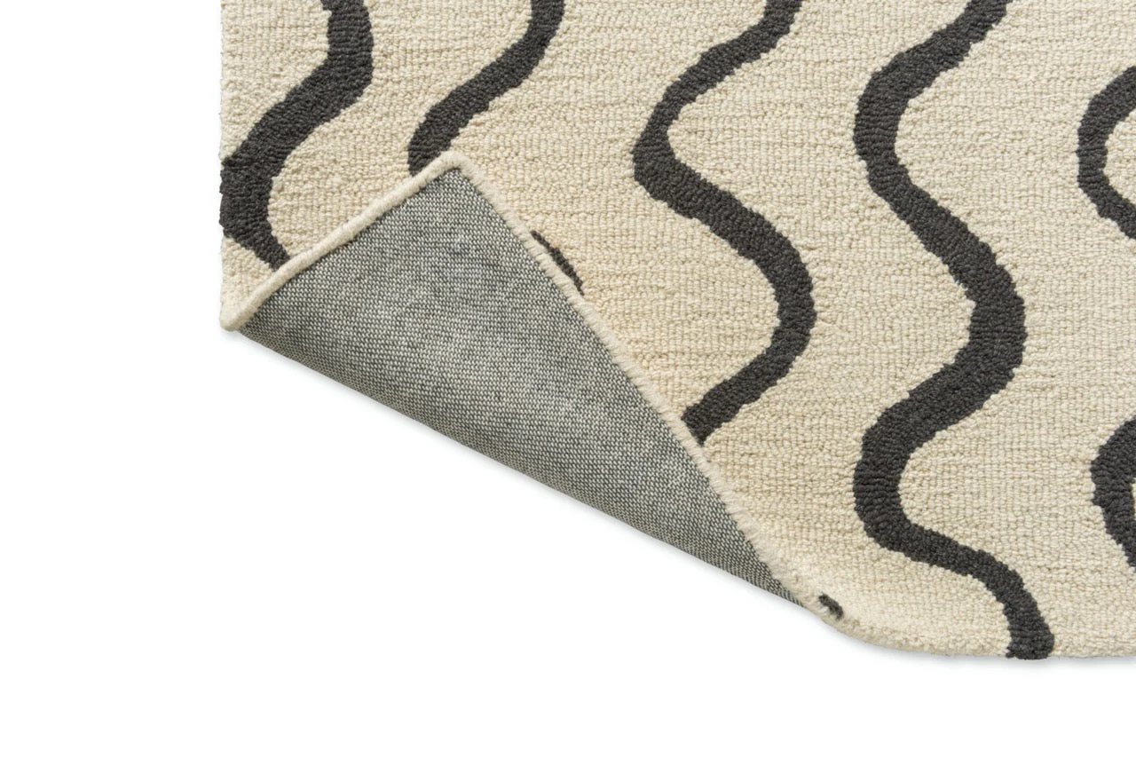 Scion Ribbon Charcoal 124305 - Image 4