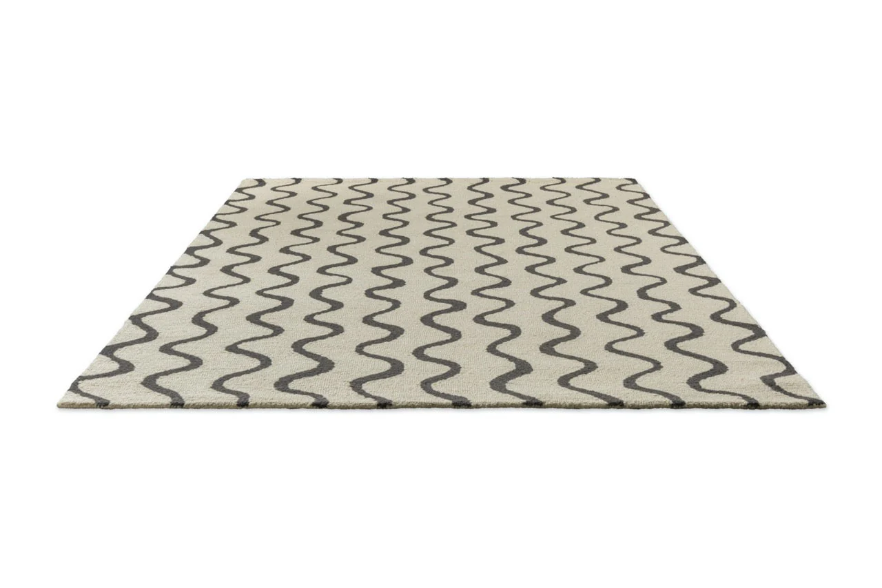 Scion Ribbon Charcoal 124305 - Image 9