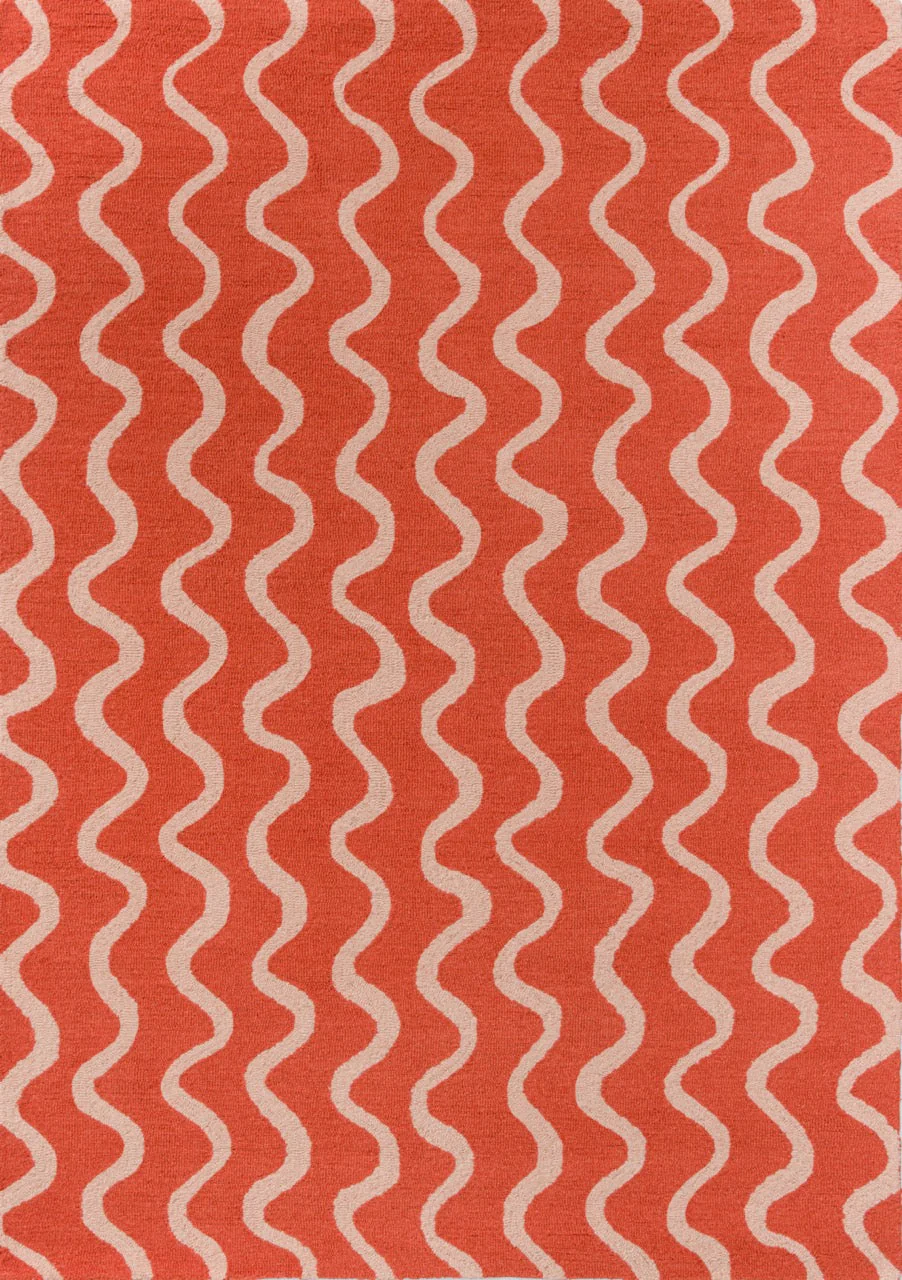 Scion Ribbon Coral 124300 - Image 2