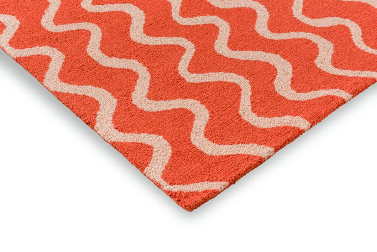 Scion Ribbon Coral 124300 - Image 3
