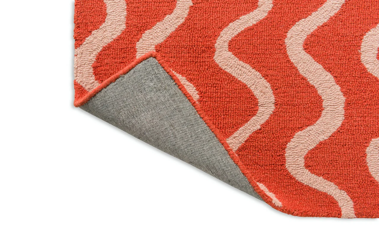Scion Ribbon Coral 124300 - Image 4