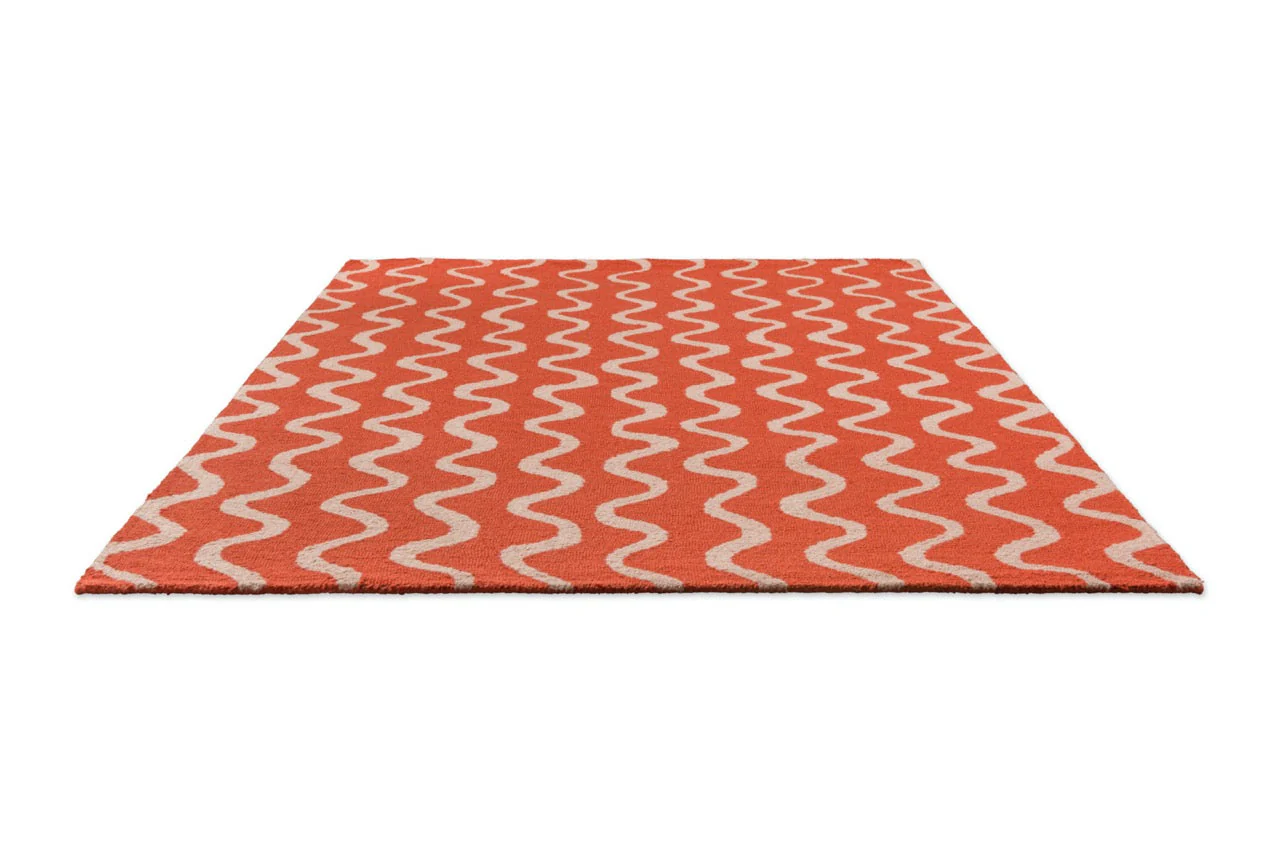 Scion Ribbon Coral 124300 - Image 5