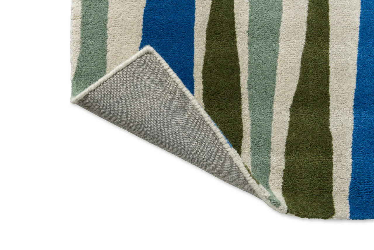 Scion Saku Olive 123417 - Image 5