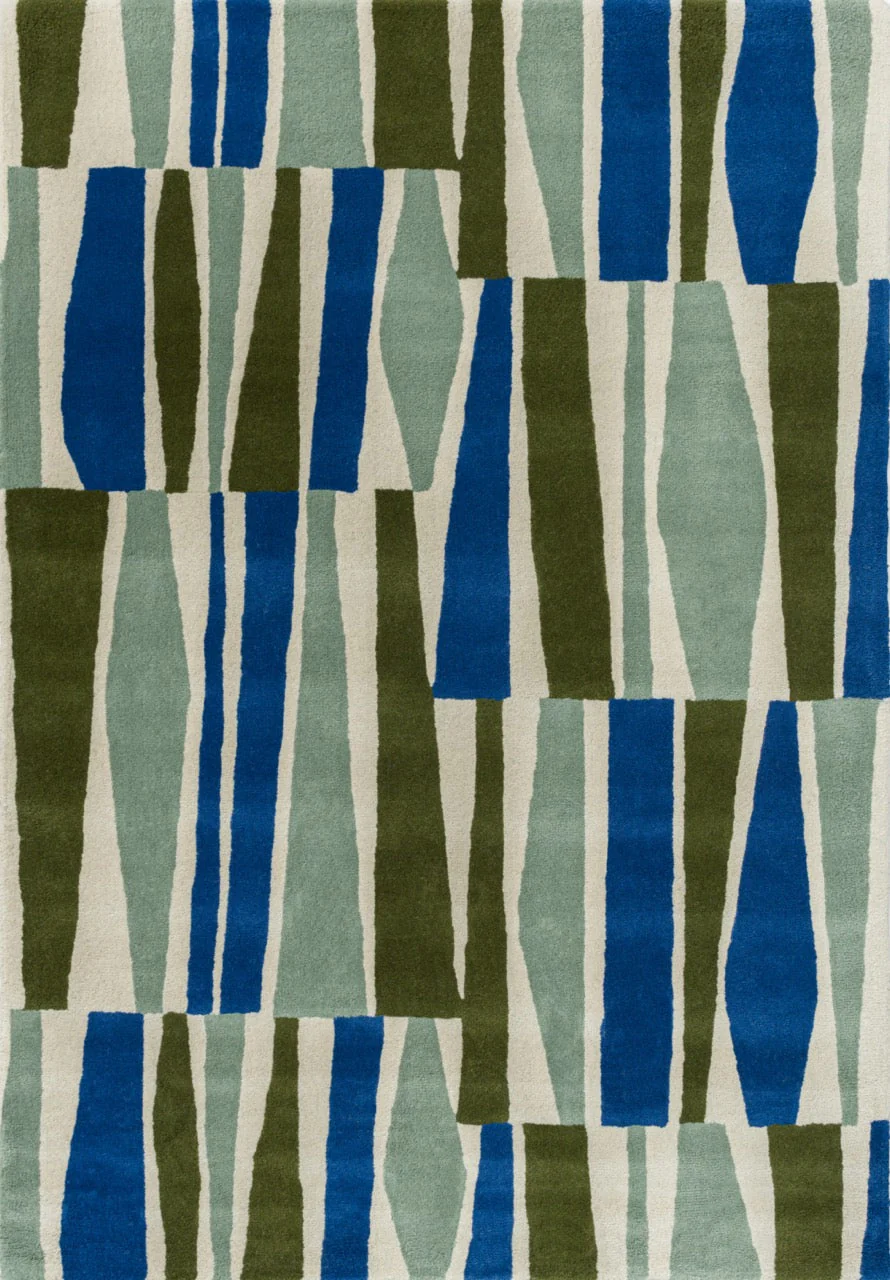 Scion Saku Olive 123417 - Image 9