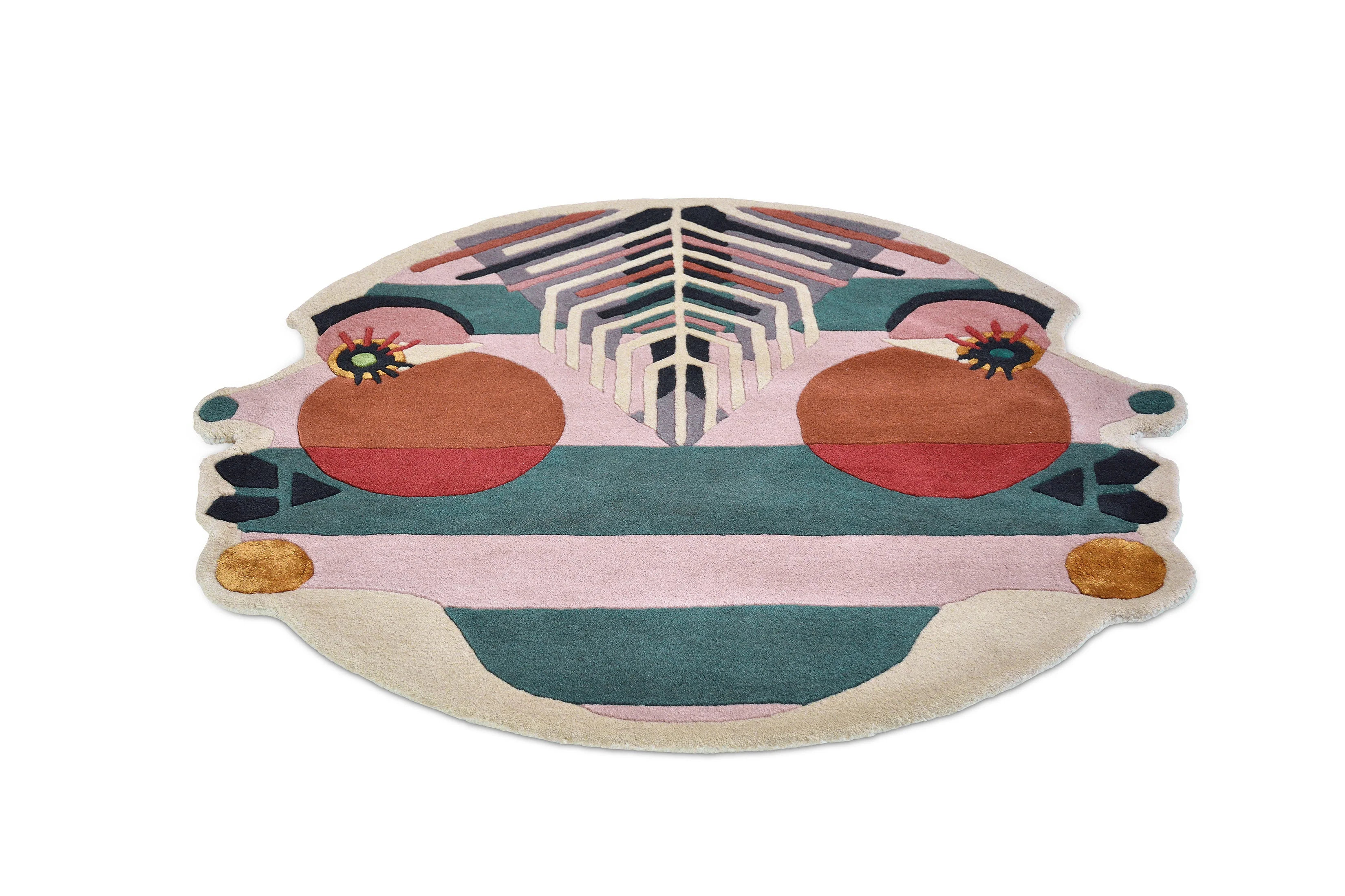 Ted Baker Zodiac Gemini 161305 - Image 4