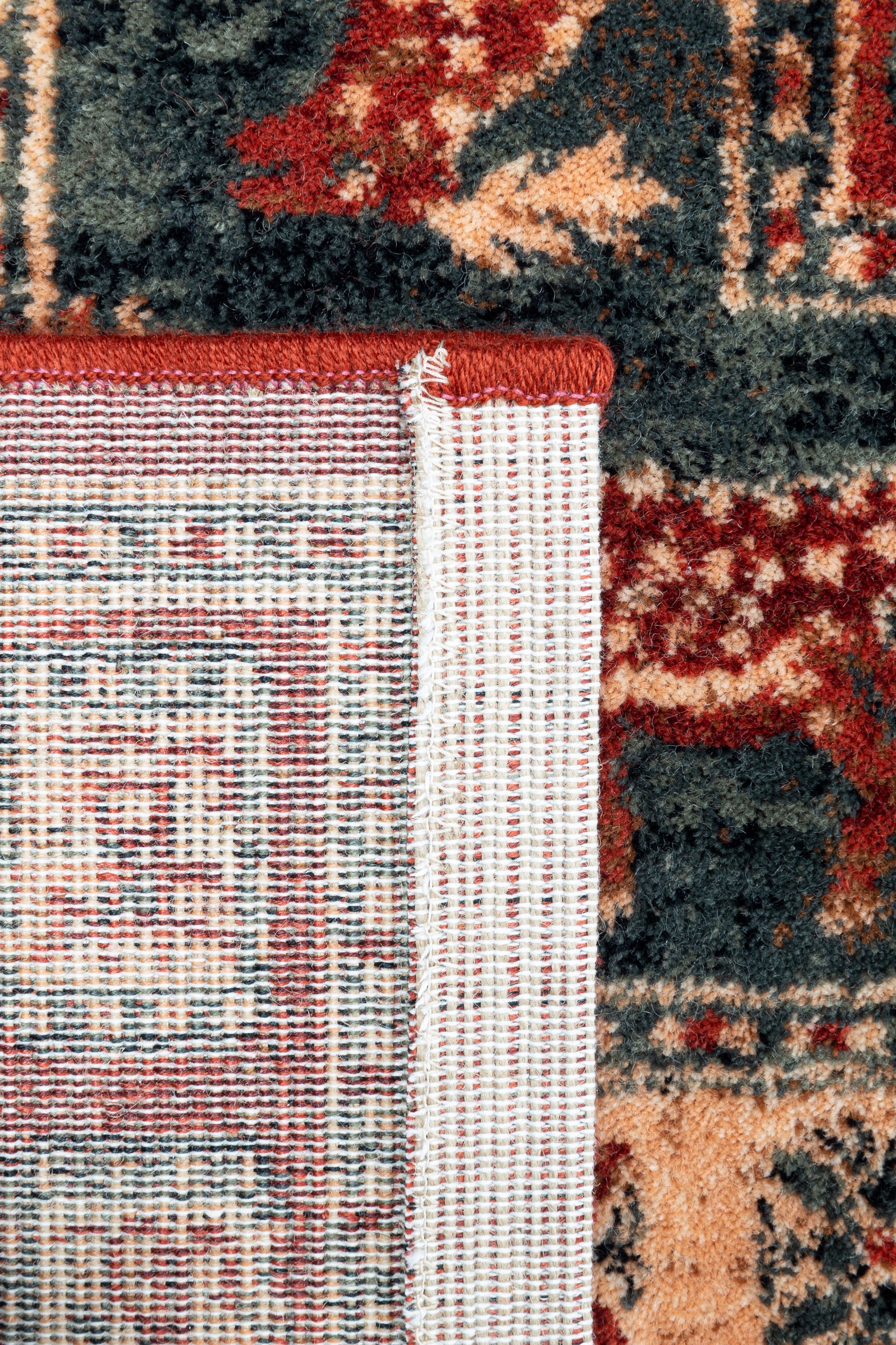 Timeless Creativity Kazak Kashqai 4301.300 - Image 9