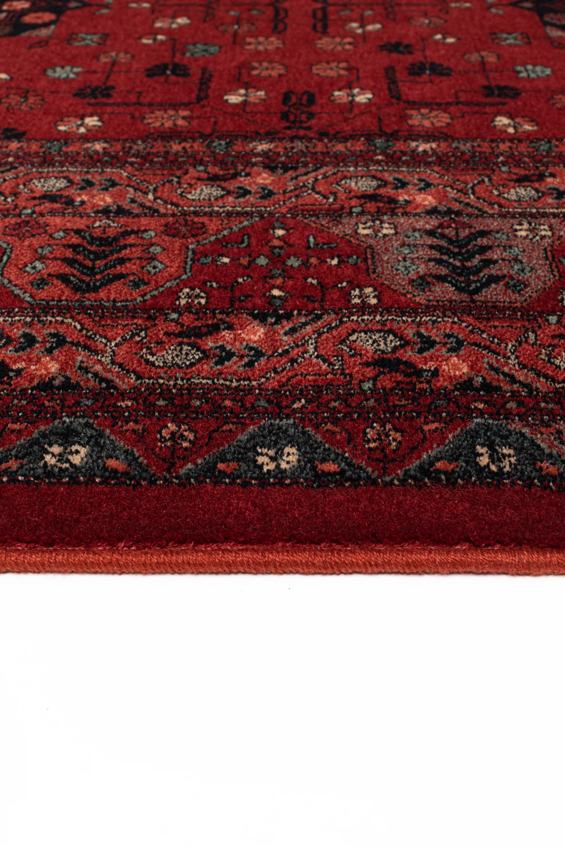 Timeless Creativity Kazak Kashqai 4302.300 - Image 3