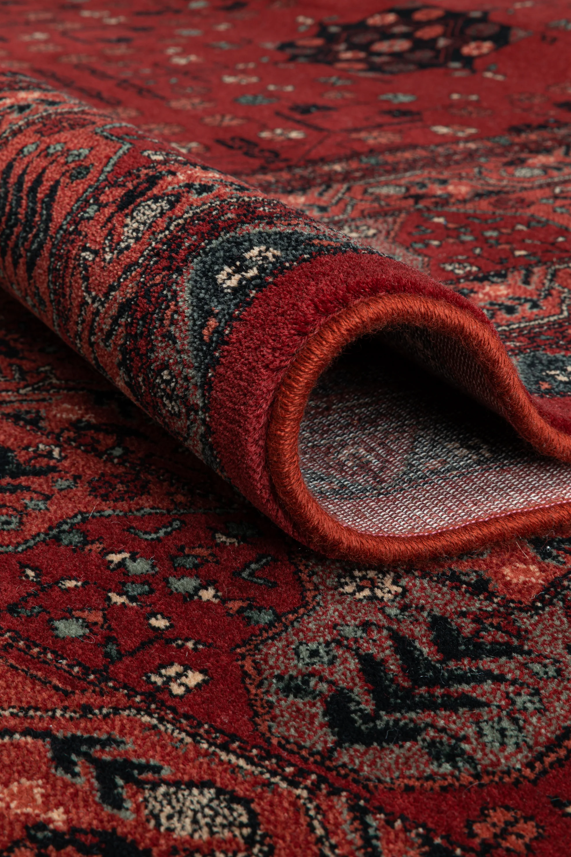 Timeless Creativity Kazak Kashqai 4302.300 - Image 6