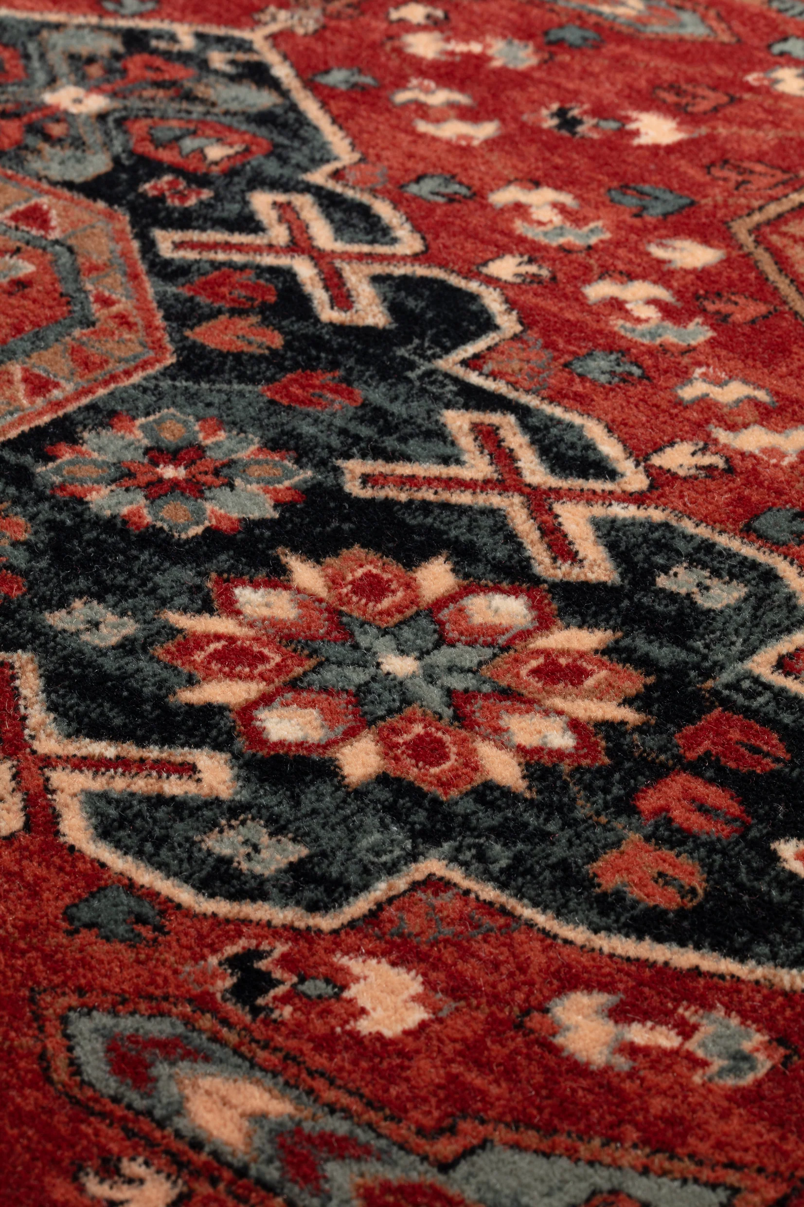Timeless Creativity Kazak Kashqai 4308.300 - Image 3