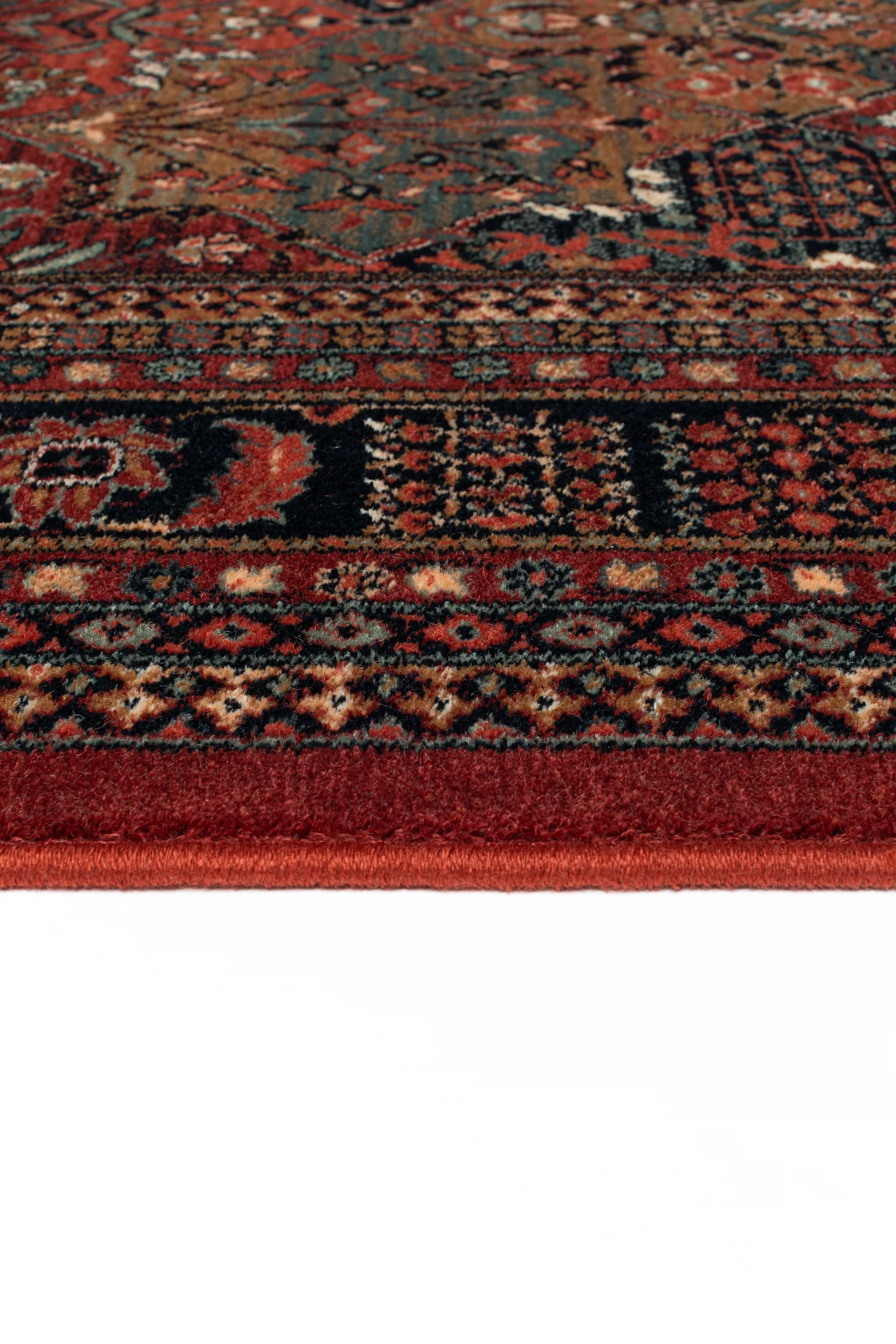 Timeless Creativity Kazak Kashqai 4309.300 - Image 4