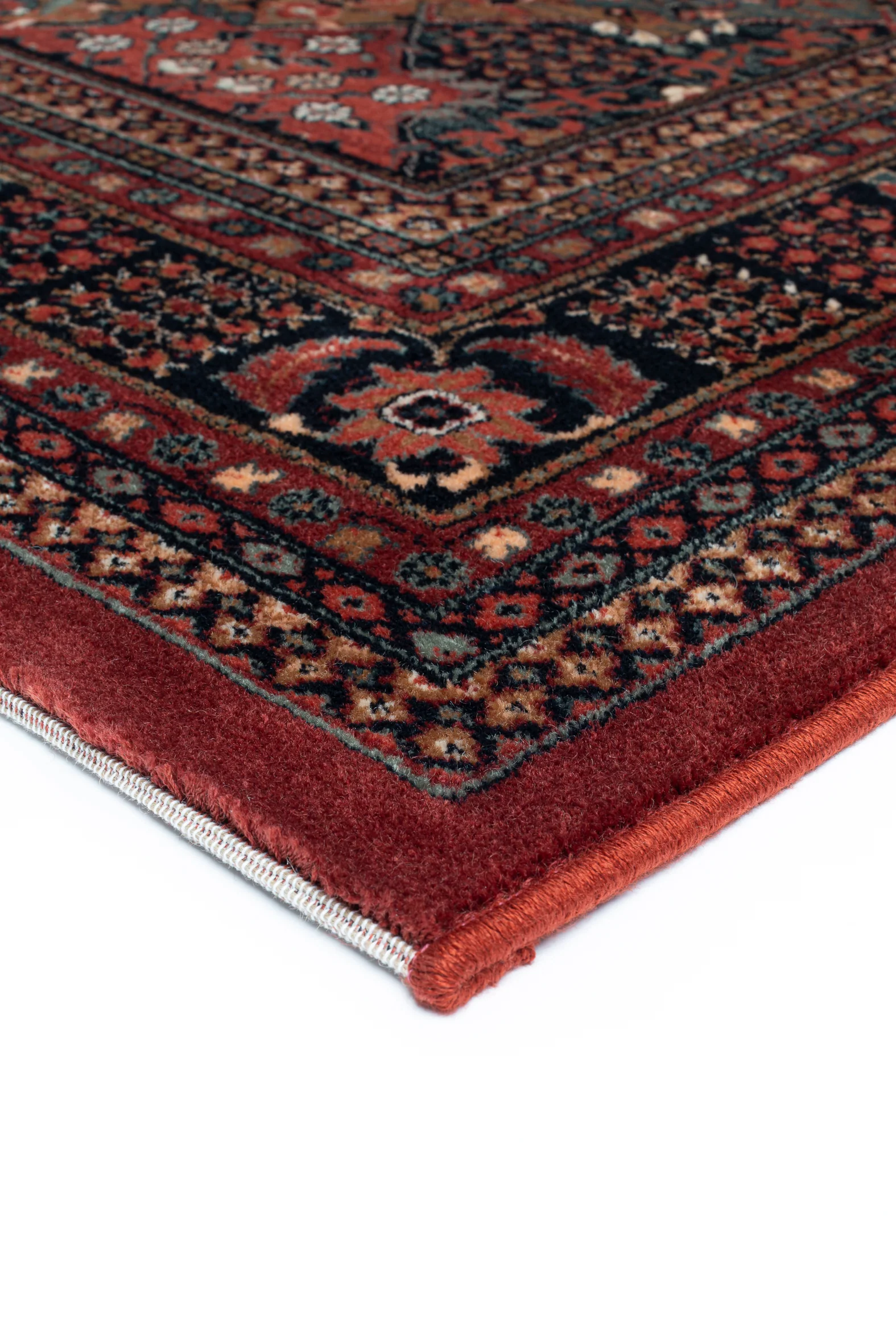 Timeless Creativity Kazak Kashqai 4309.300 - Image 5