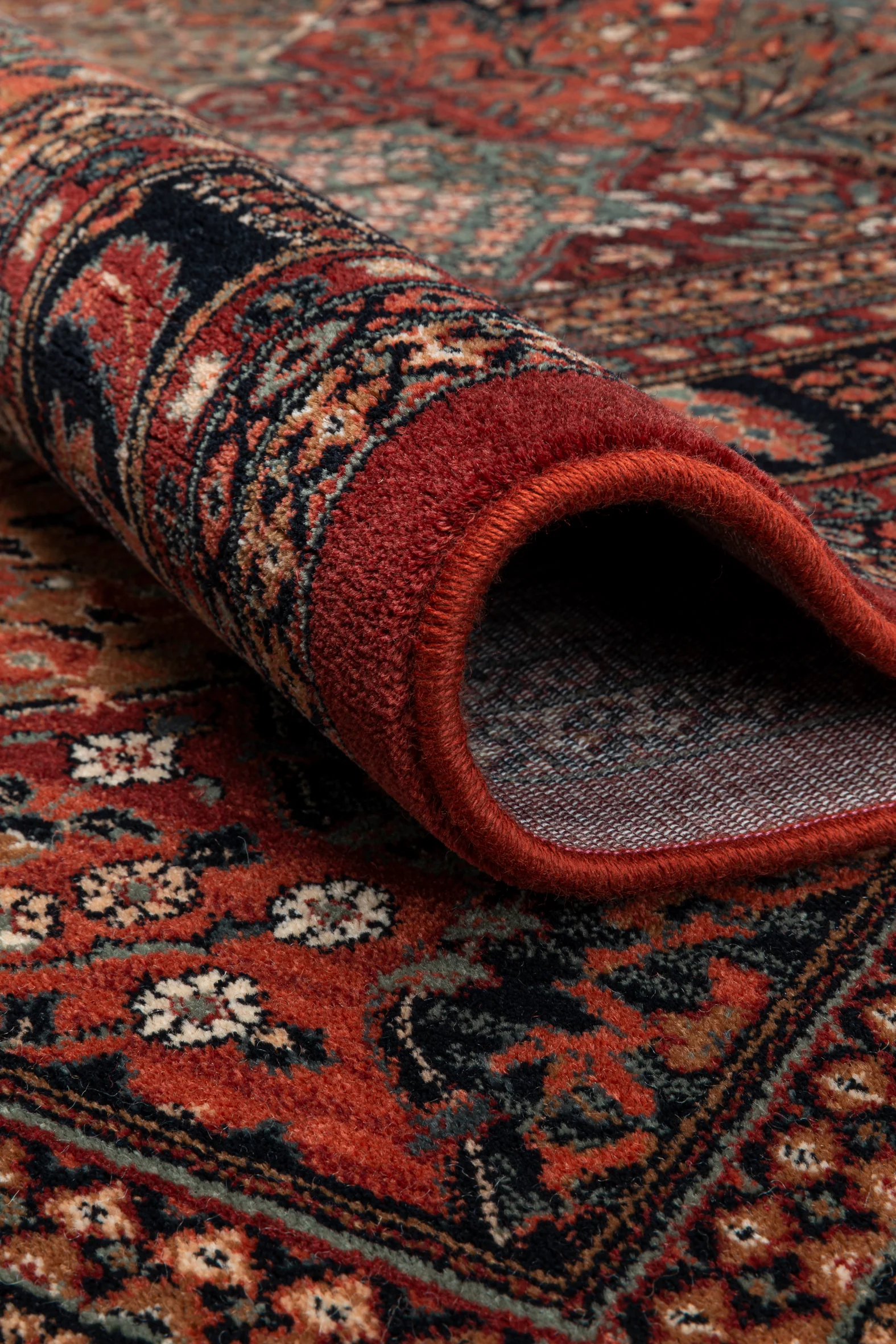 Timeless Creativity Kazak Kashqai 4309.300 - Image 6