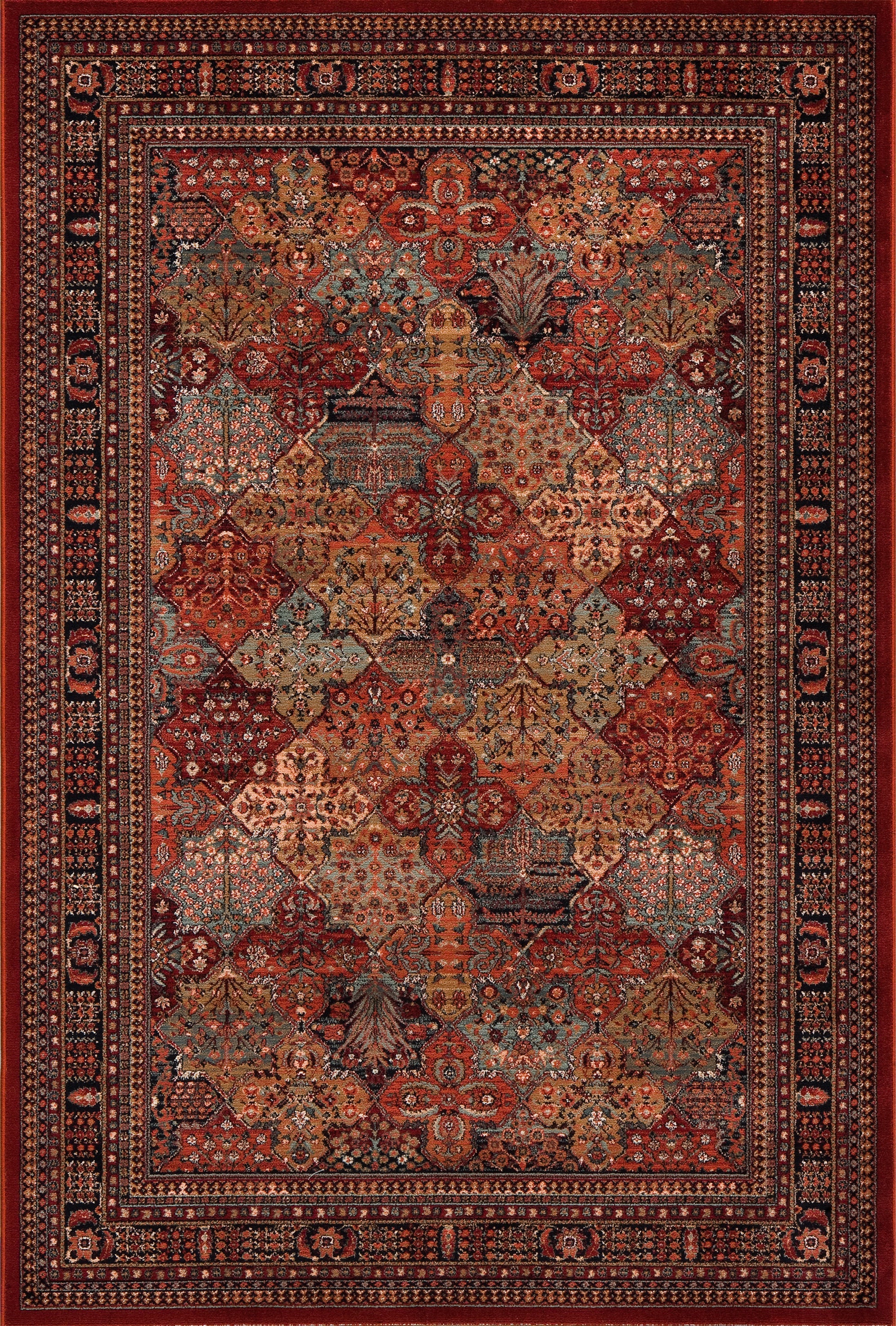 Timeless Creativity Kazak Kashqai 4309.300 - Image 8