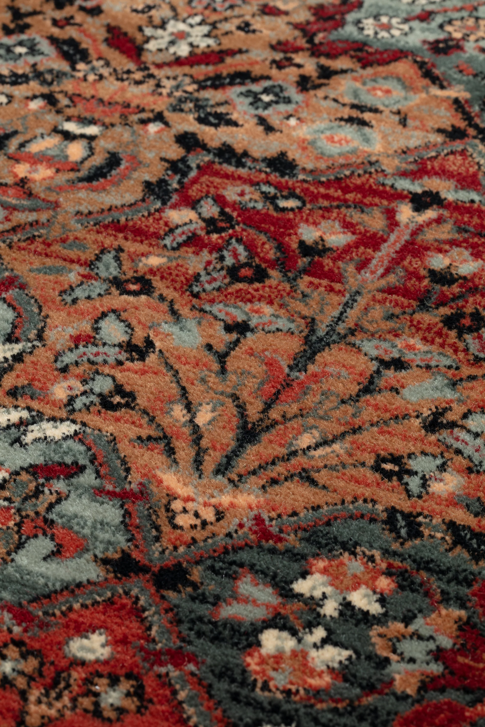 Timeless Creativity Kazak Kashqai 4309.400 - Image 3