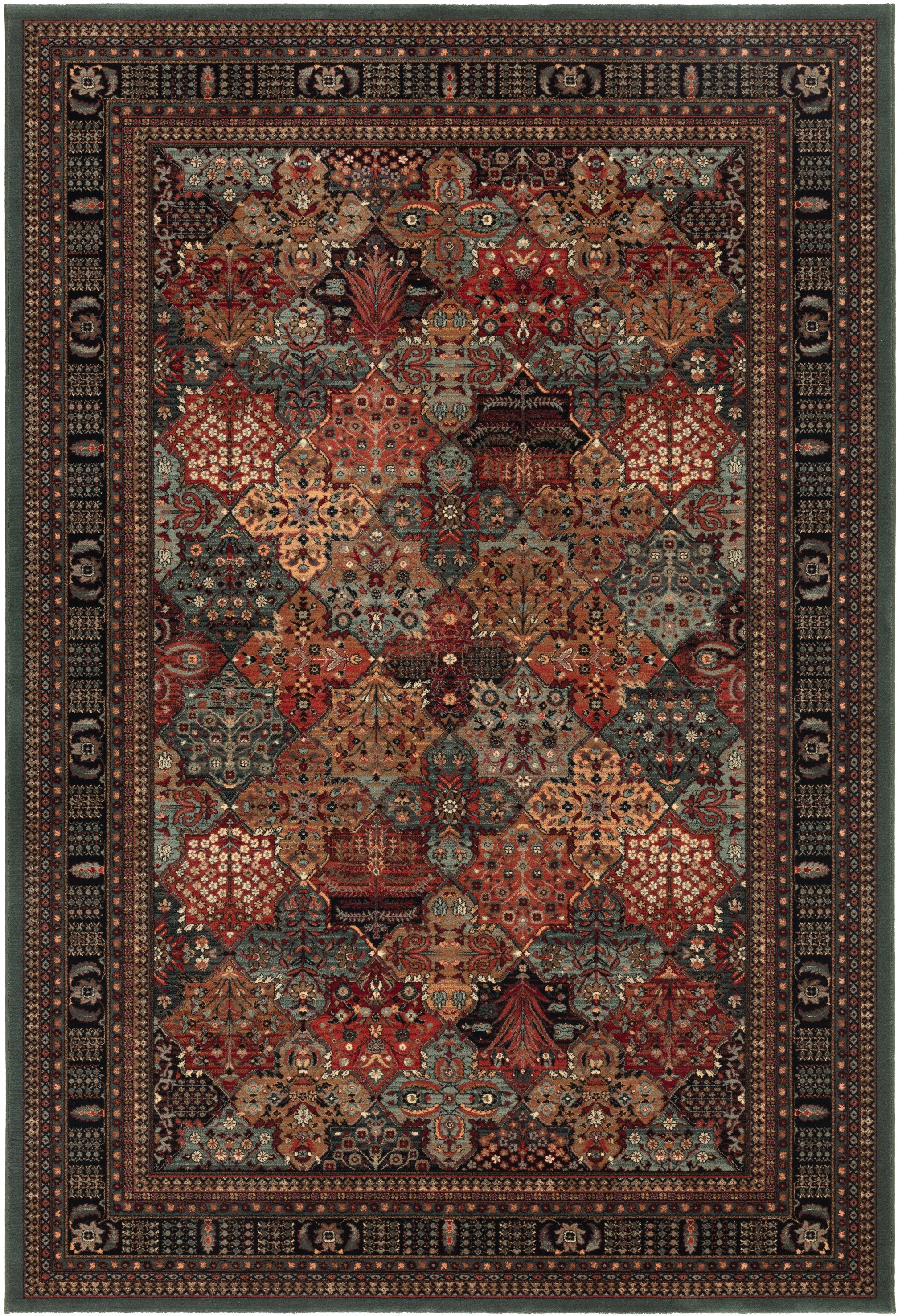 Timeless Creativity Kazak Kashqai 4309.400 - Image 4