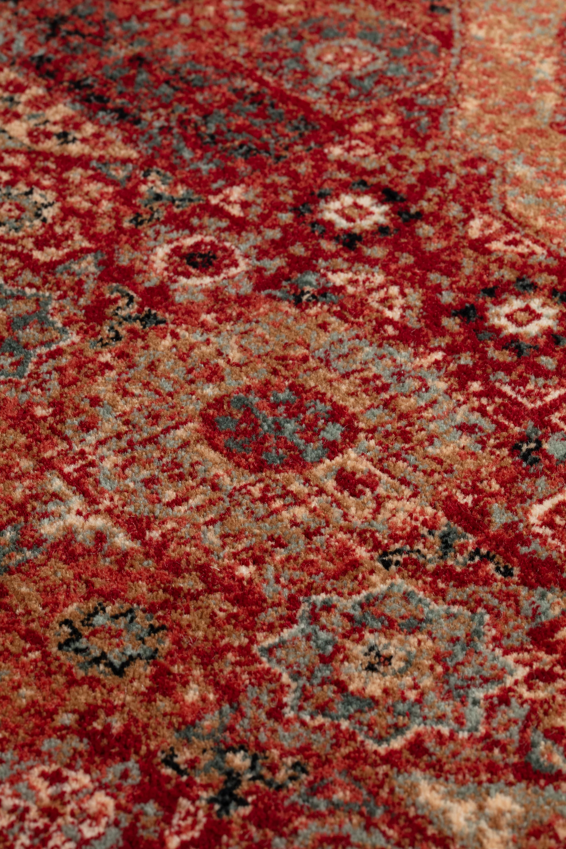 Timeless Creativity Kazak Kashqai 4321.300 - Image 3