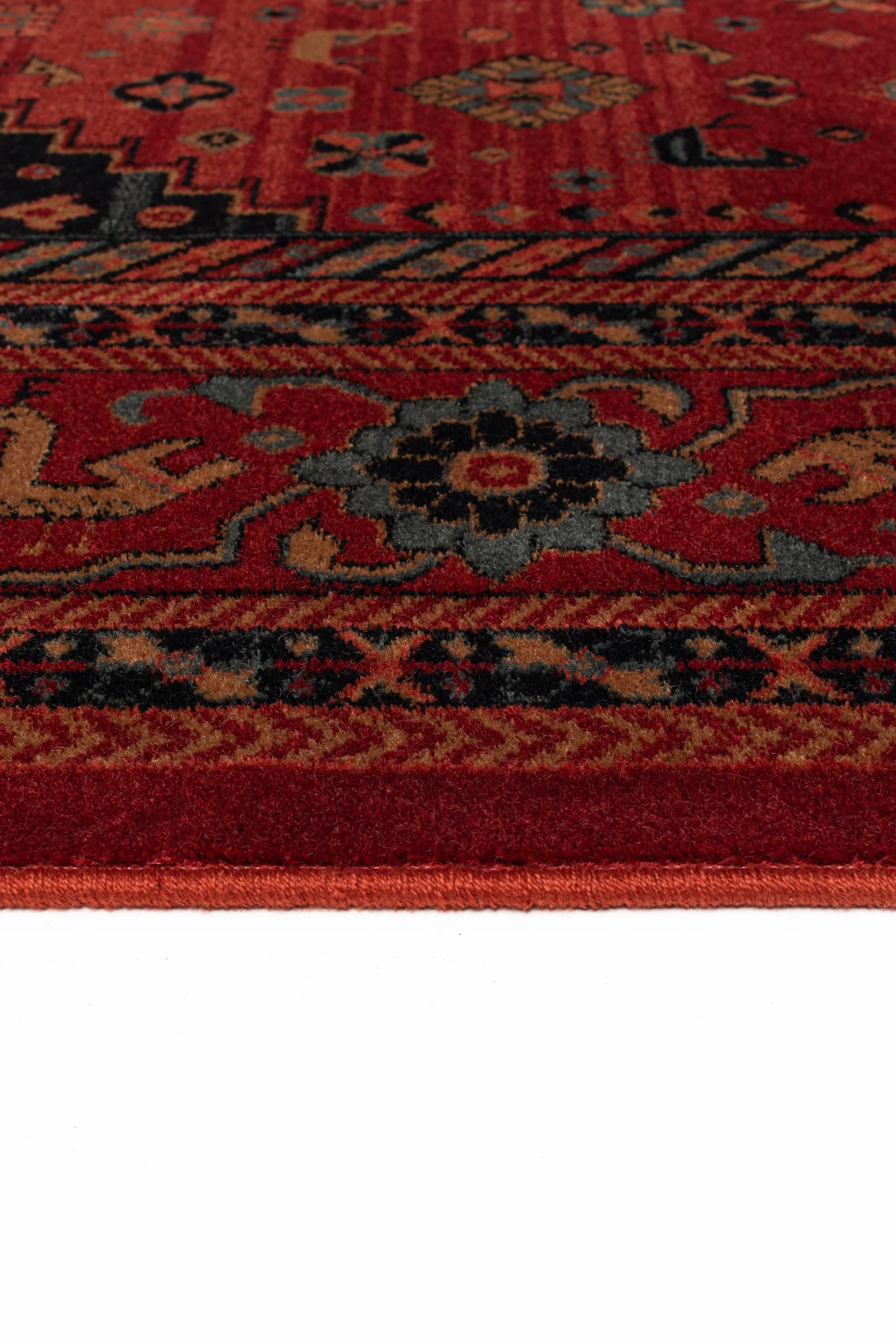 Timeless Creativity Kazak Kashqai 4345.300 - Image 4
