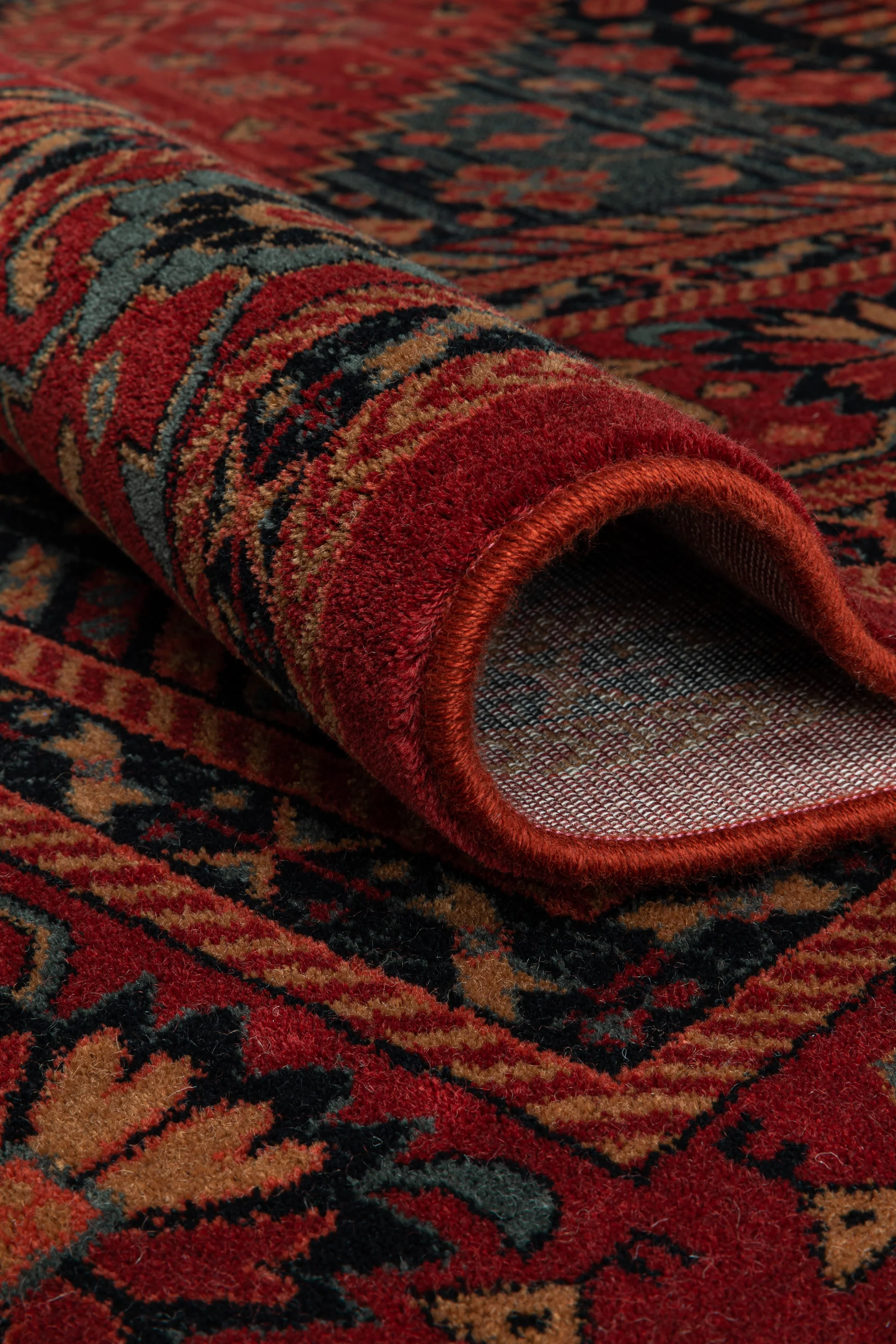 Timeless Creativity Kazak Kashqai 4345.300 - Image 7