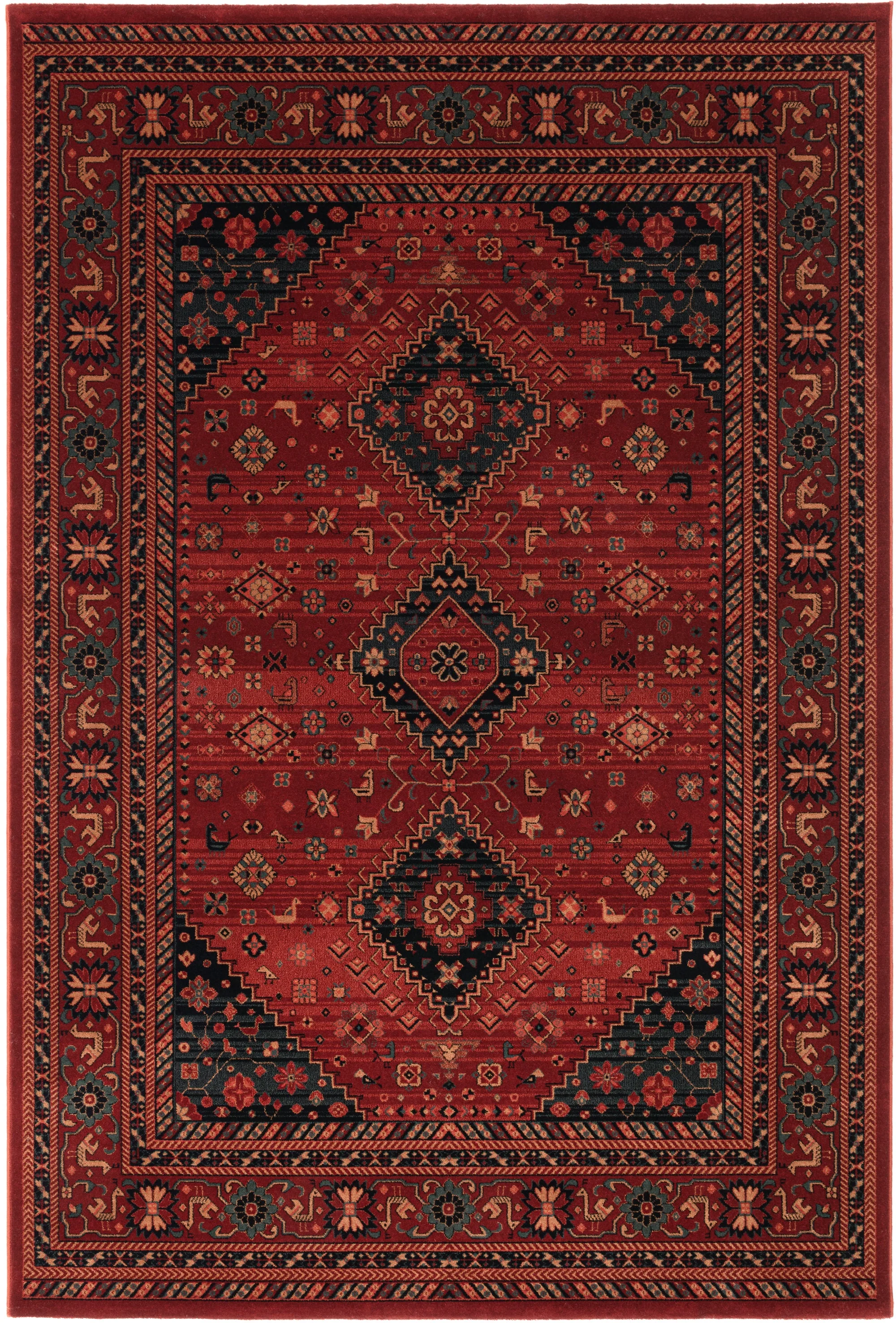 Timeless Creativity Kazak Kashqai 4345.300 - Image 9