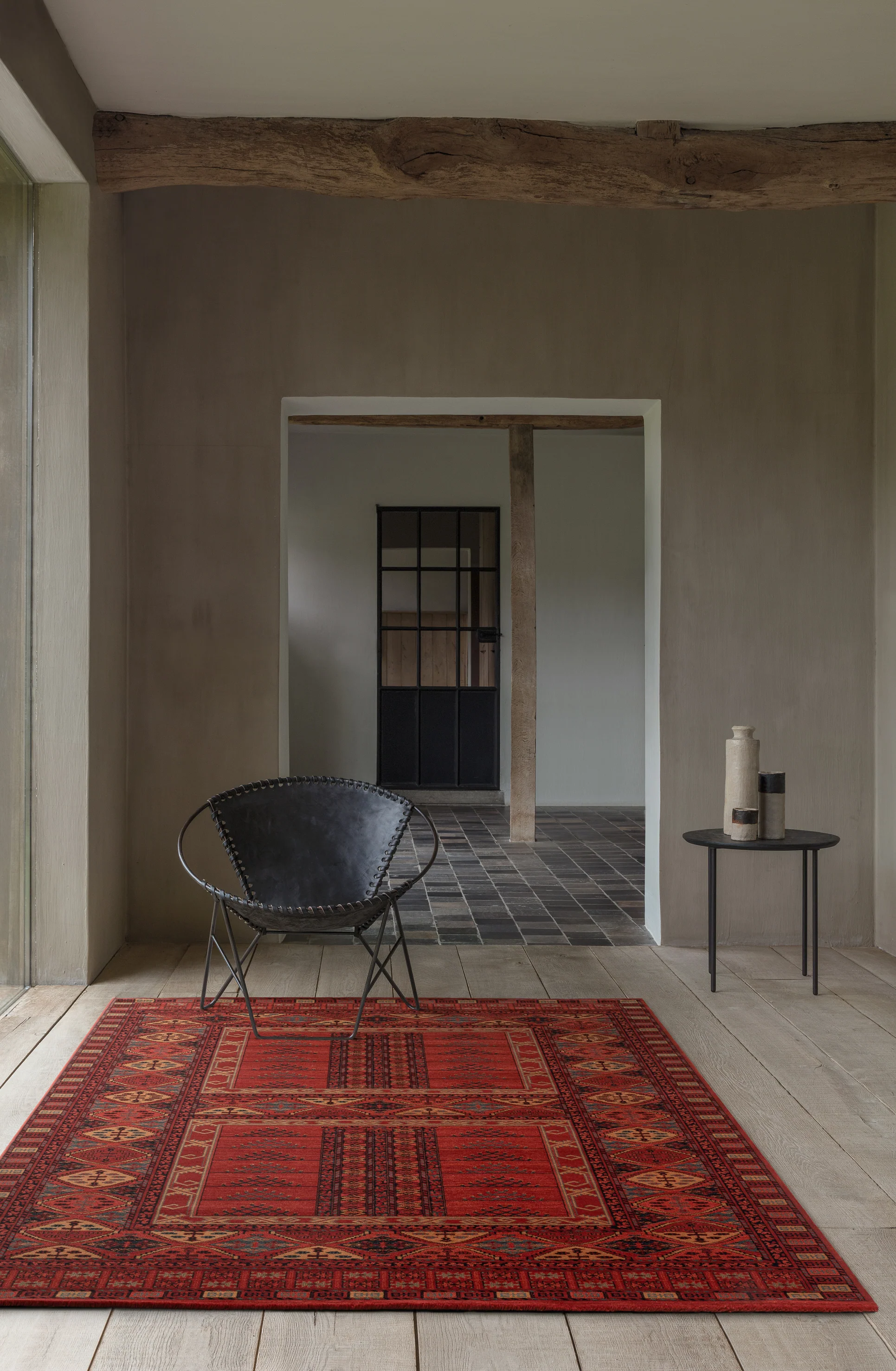 Timeless Creativity Kazak Kashqai 4346.300 - Image 2