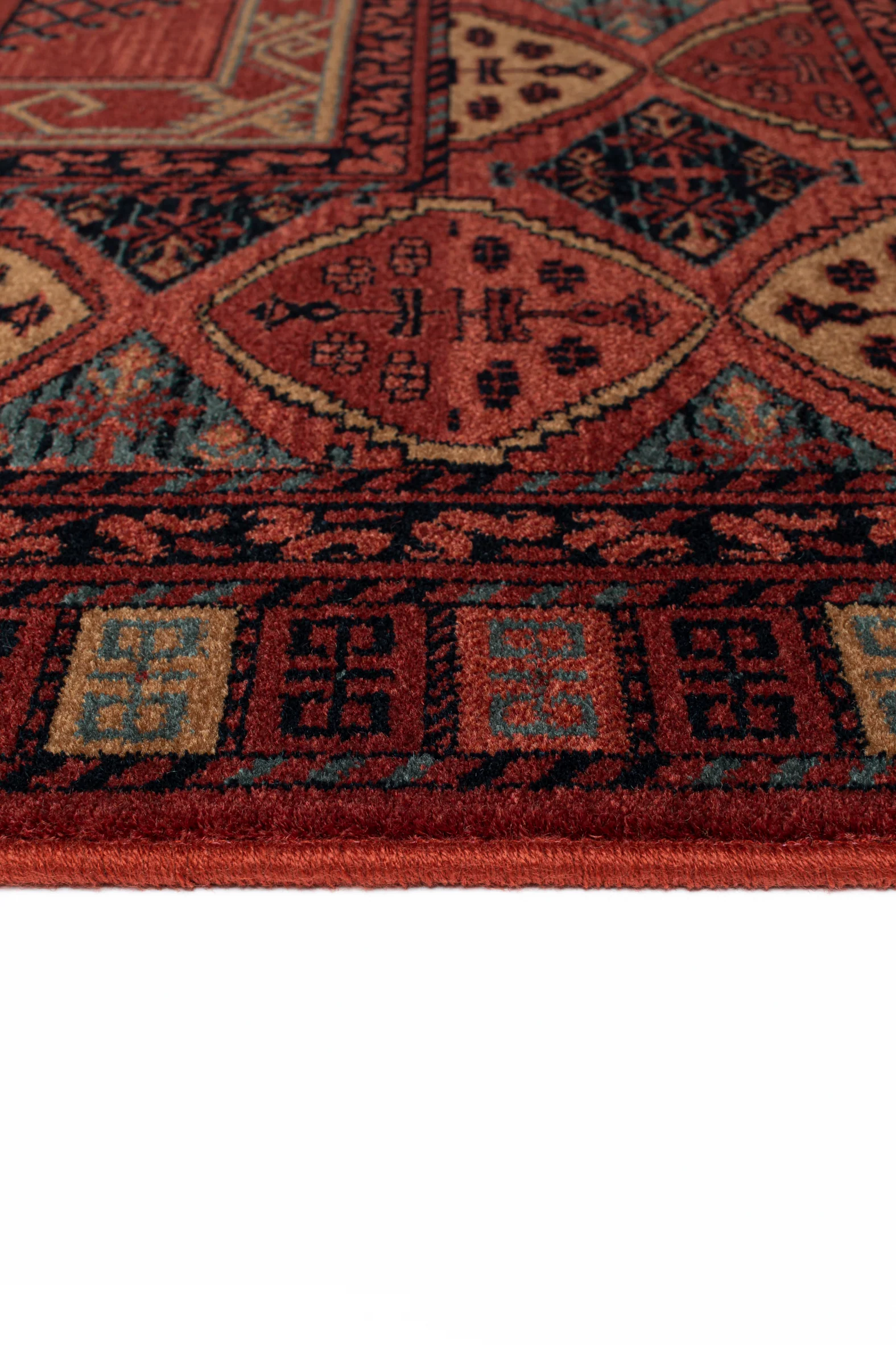 Timeless Creativity Kazak Kashqai 4346.300 - Image 3