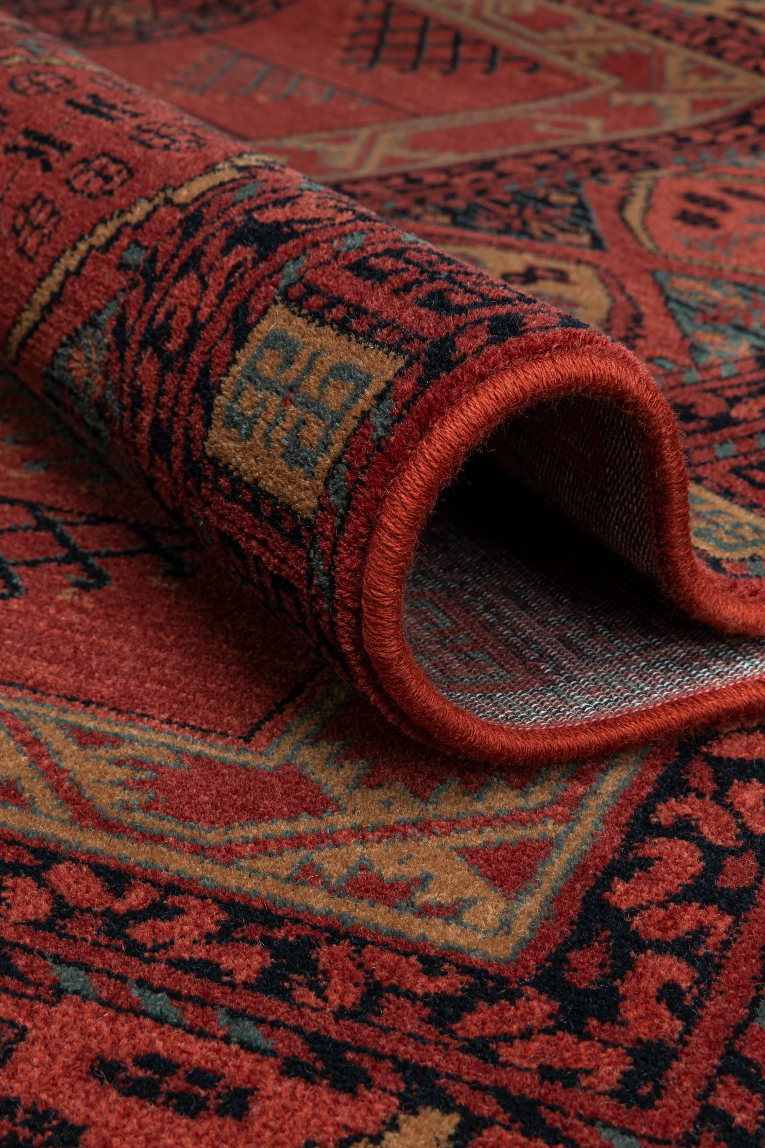 Timeless Creativity Kazak Kashqai 4346.300 - Image 6