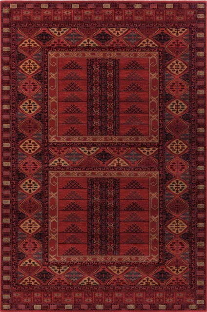 Timeless Creativity Kazak Kashqai 4346.300 - Image 8