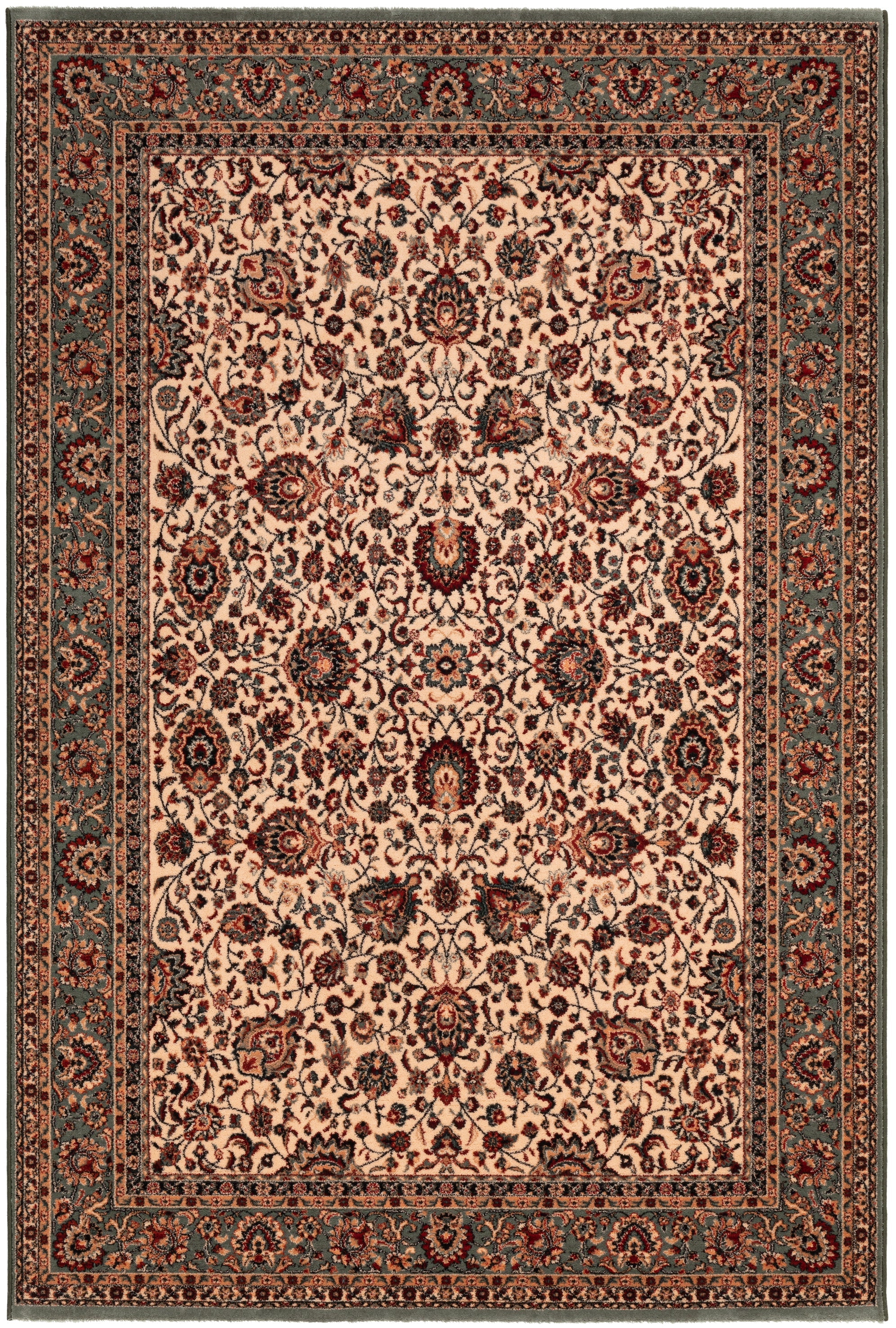 Timeless Creativity Kazak Kashqai 4362.101 - Image 6