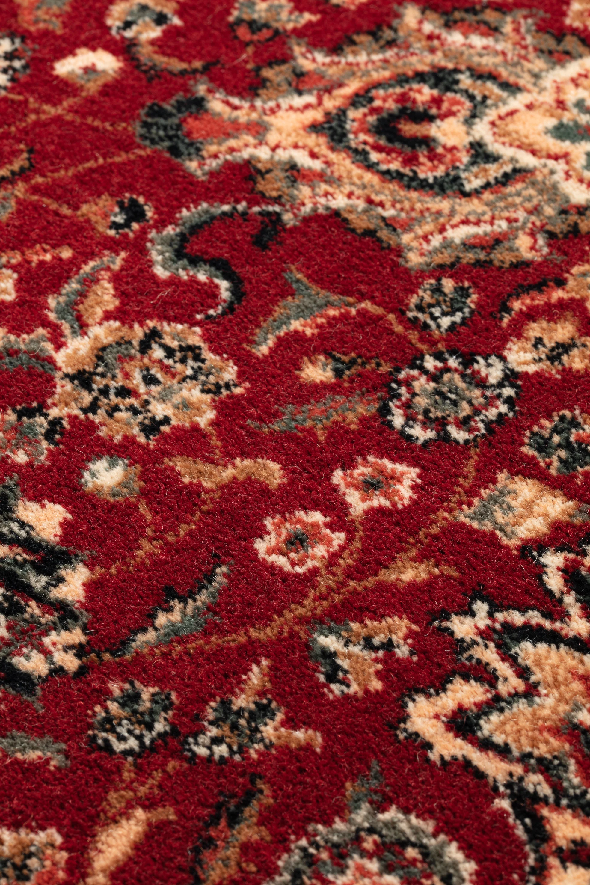 Timeless Creativity Kazak Kashqai 4362.302 - Image 3