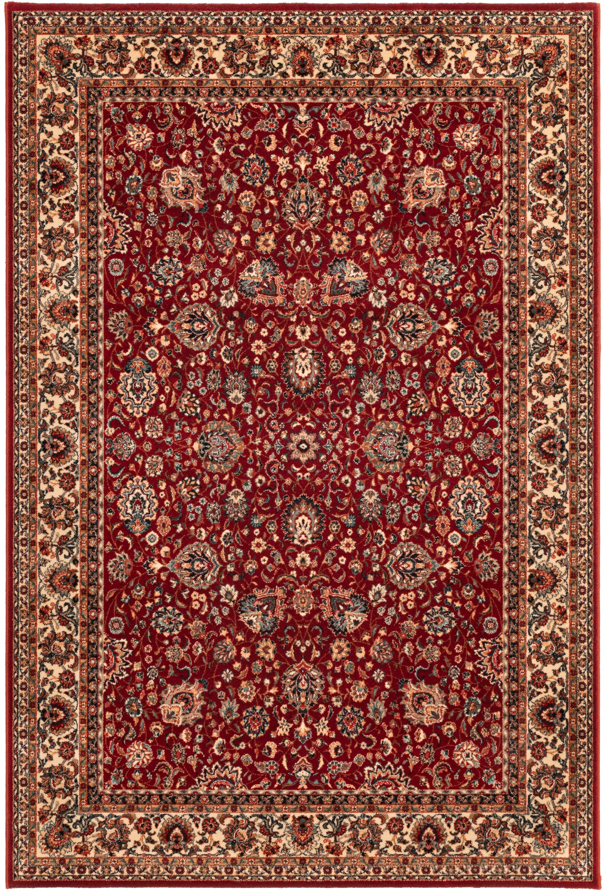Timeless Creativity Kazak Kashqai 4362.302 - Image 4