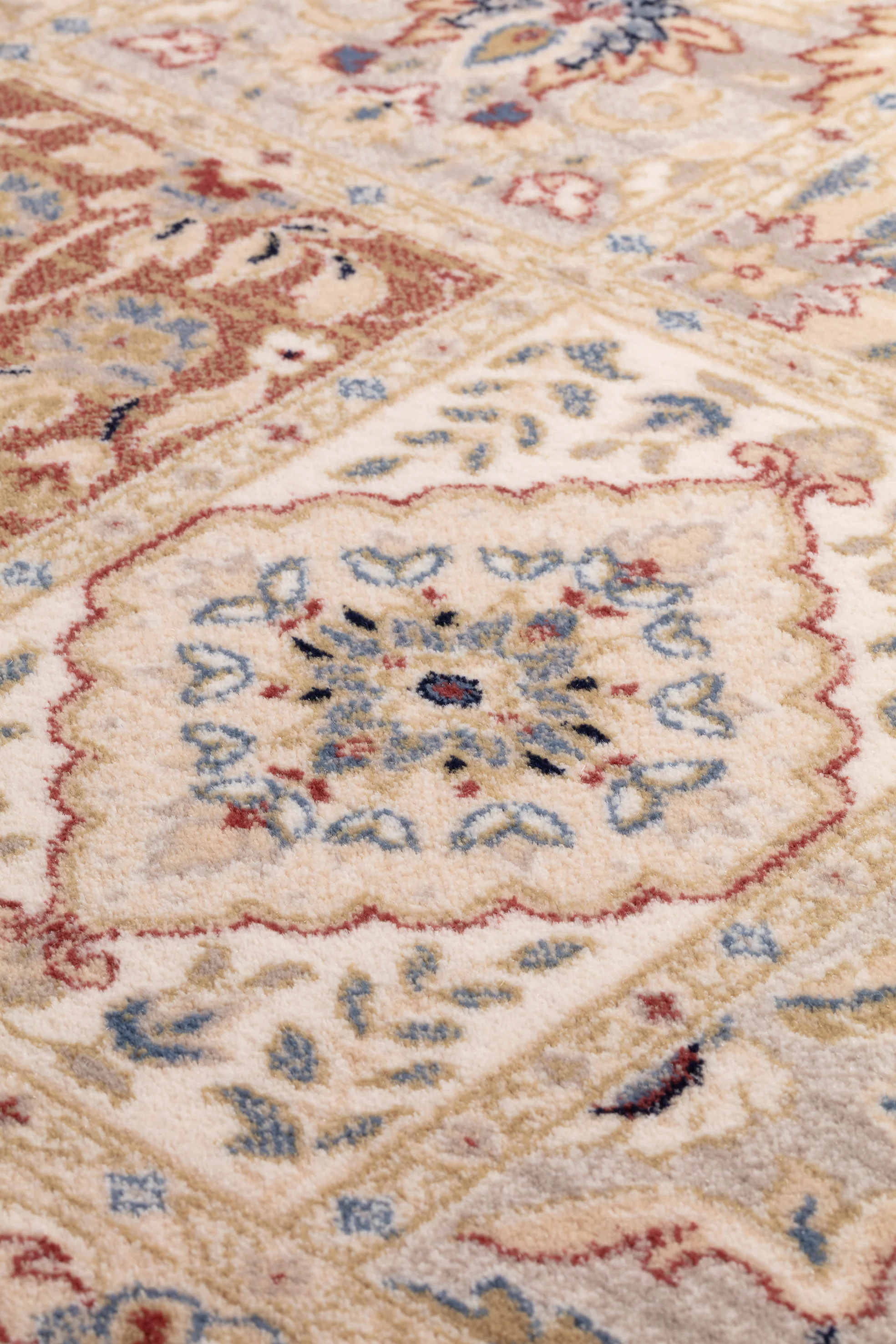 Timeless Creativity Royal Classic Diamond 7216.100 - Image 3