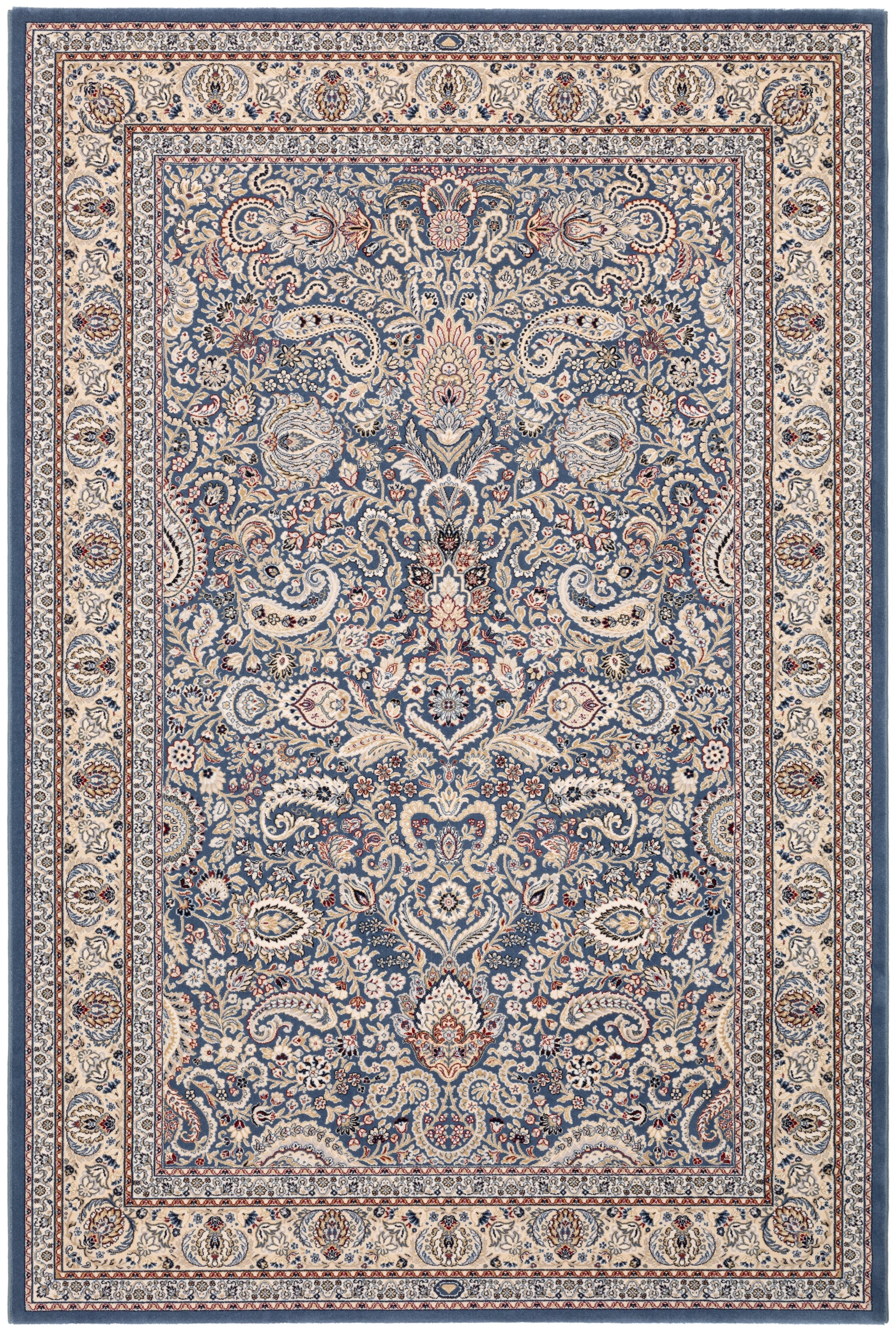 Timeless Creativity Royal Classic Diamond 72201.901 - Image 10