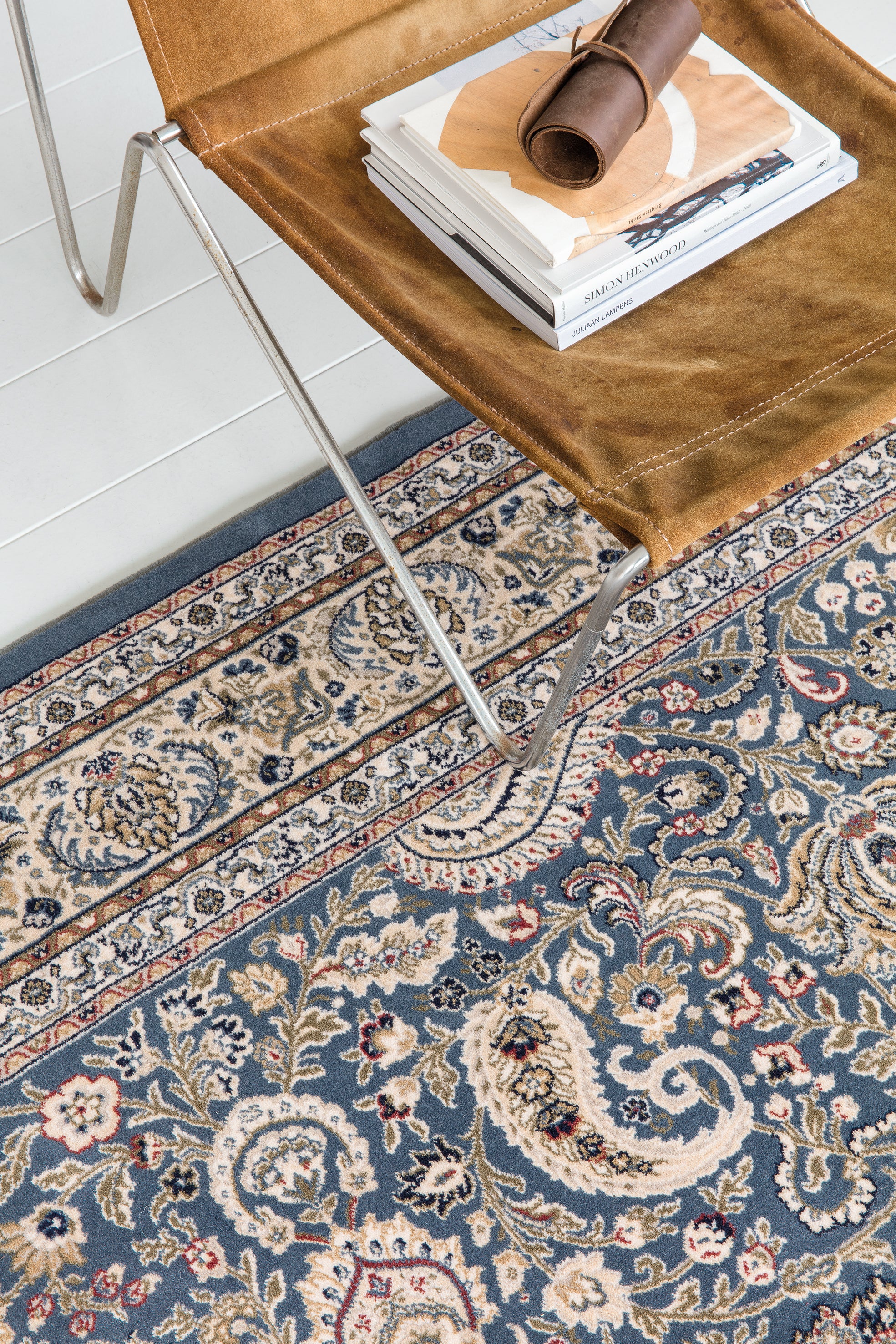 Timeless Creativity Royal Classic Diamond 72201.901 - Image 3