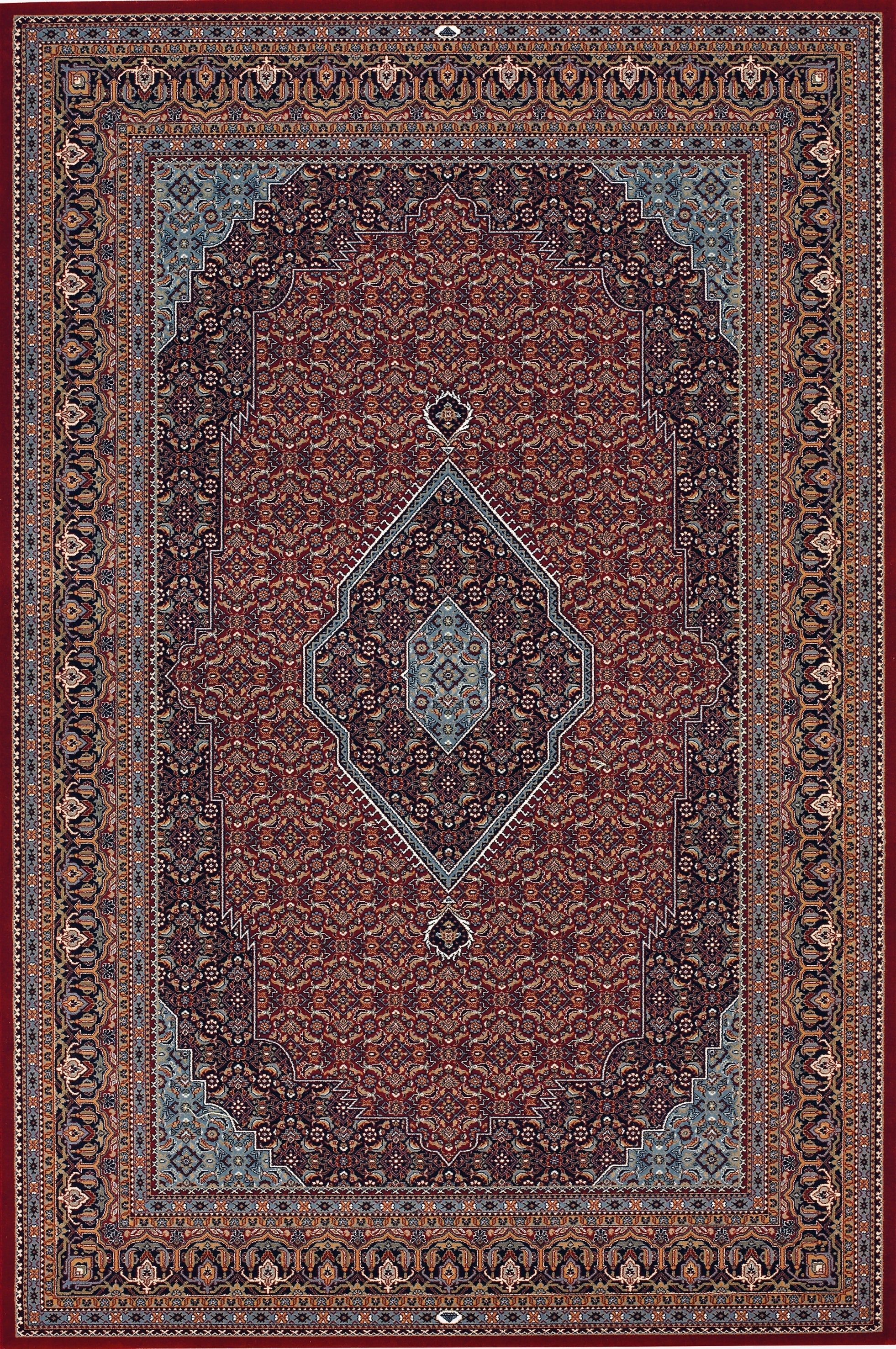 Timeless Creativity Royal Classic Diamond 72220.300 - Image 8