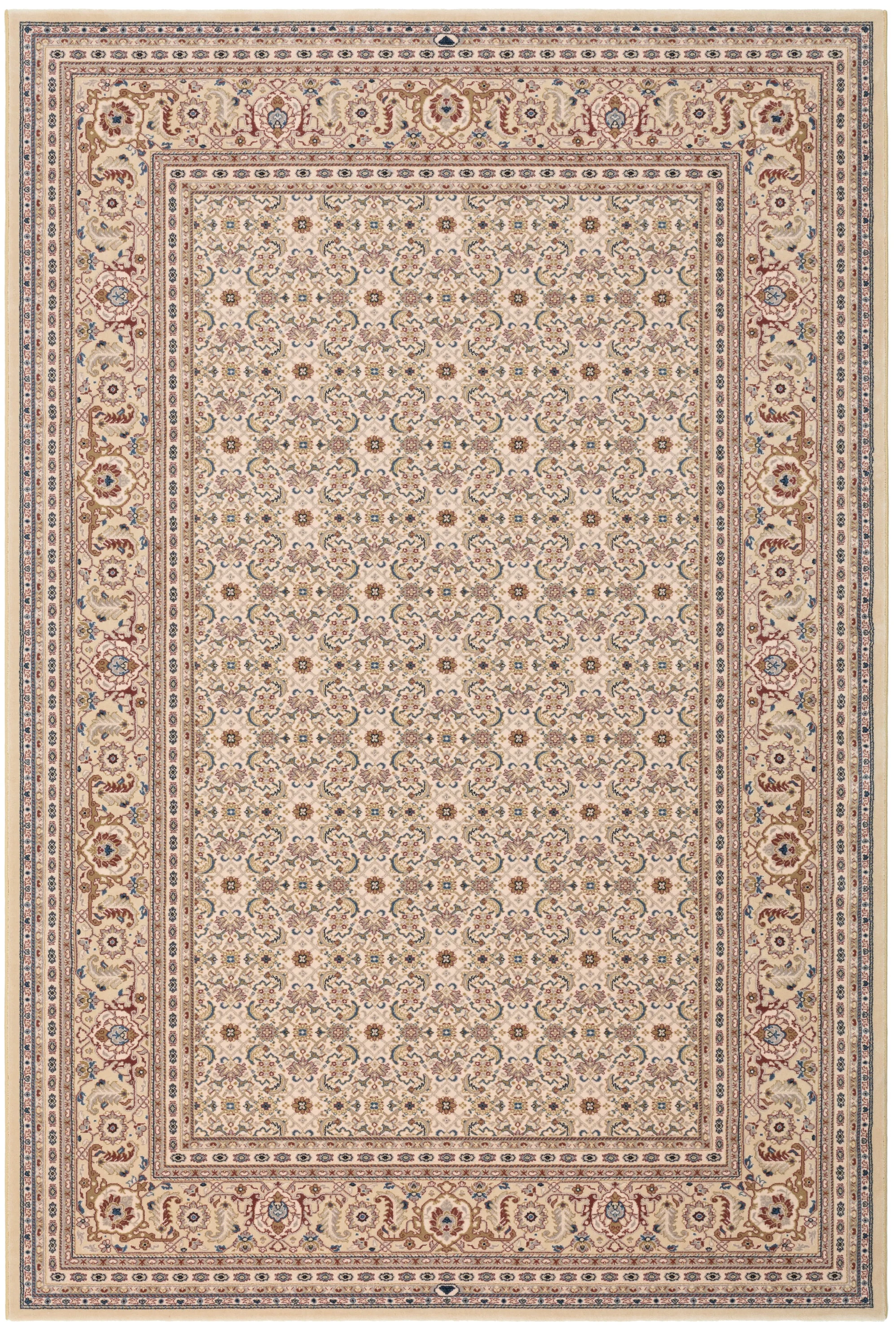Timeless Creativity Royal Classic Diamond 72240.100 - Image 10