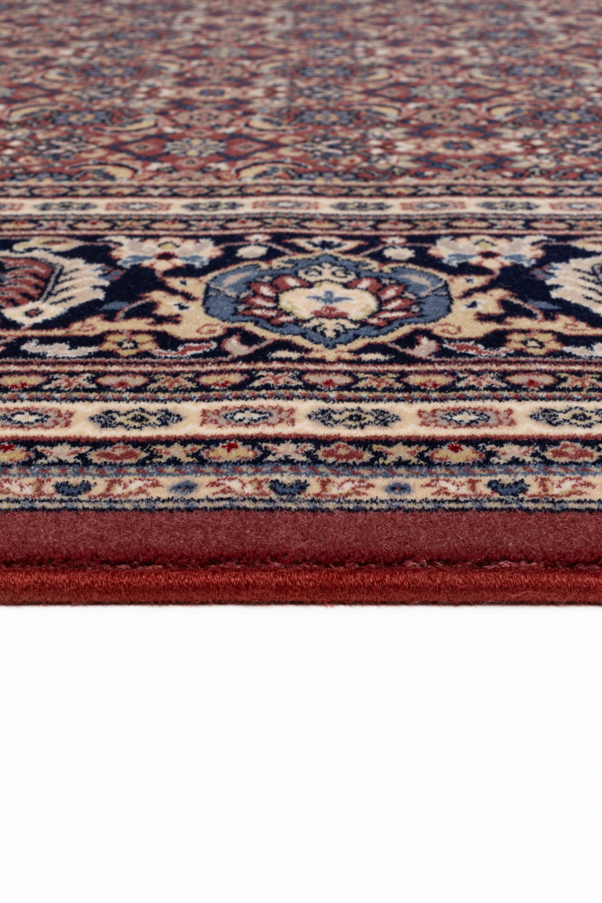 Timeless Creativity Royal Classic Diamond 72240.200 - Image 3