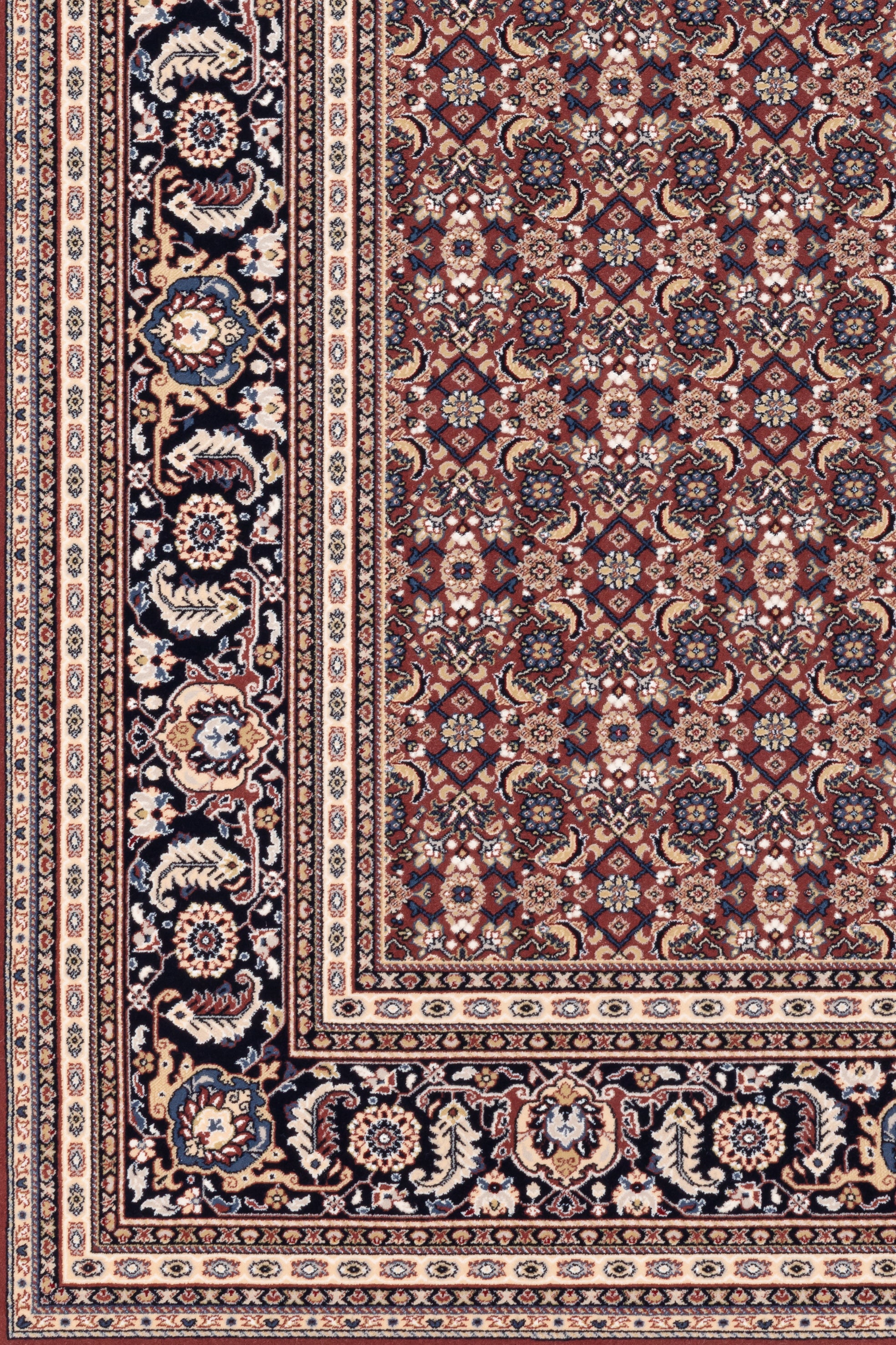 Timeless Creativity Royal Classic Diamond 72240.200 - Image 8