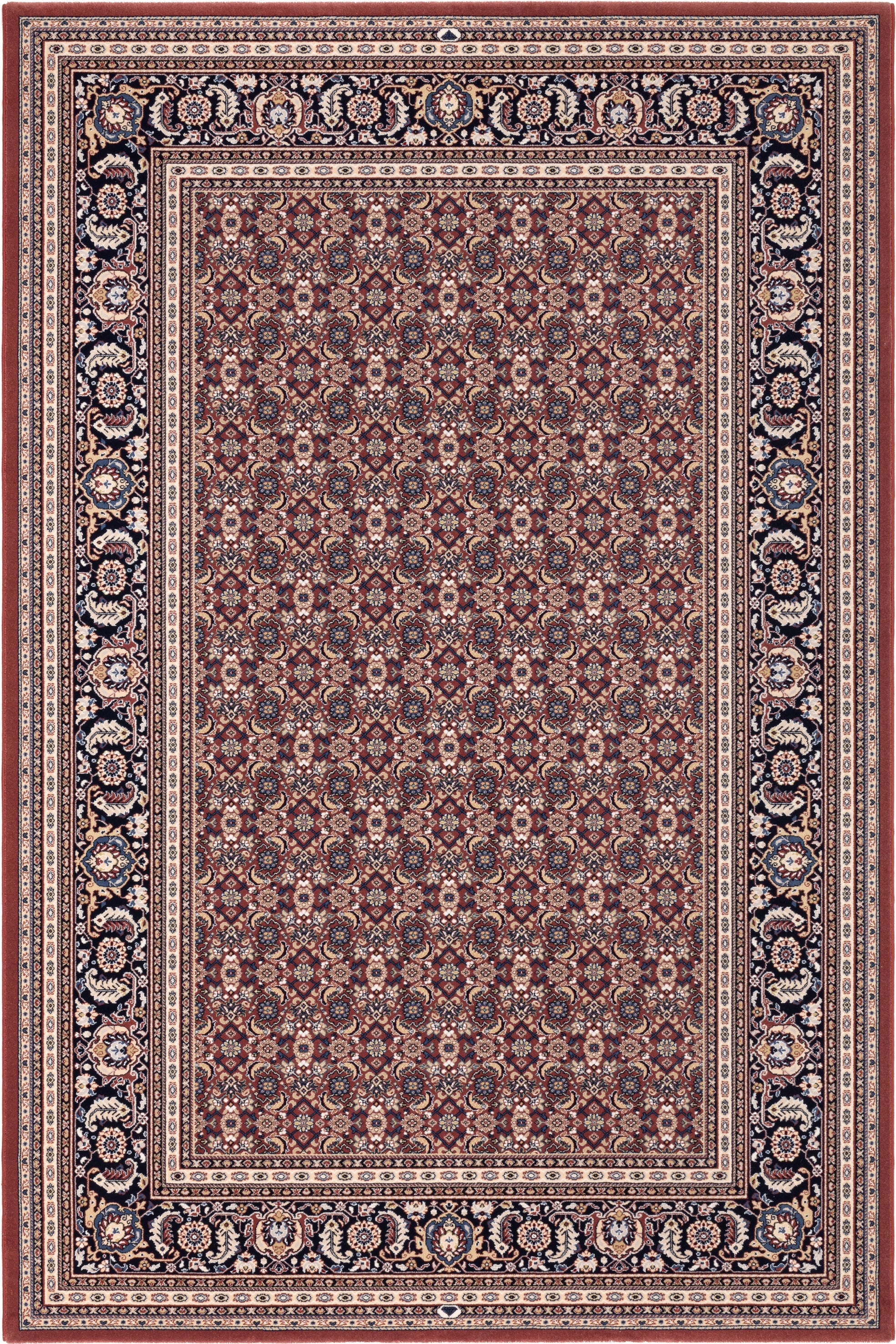 Timeless Creativity Royal Classic Diamond 72240.200 - Image 9