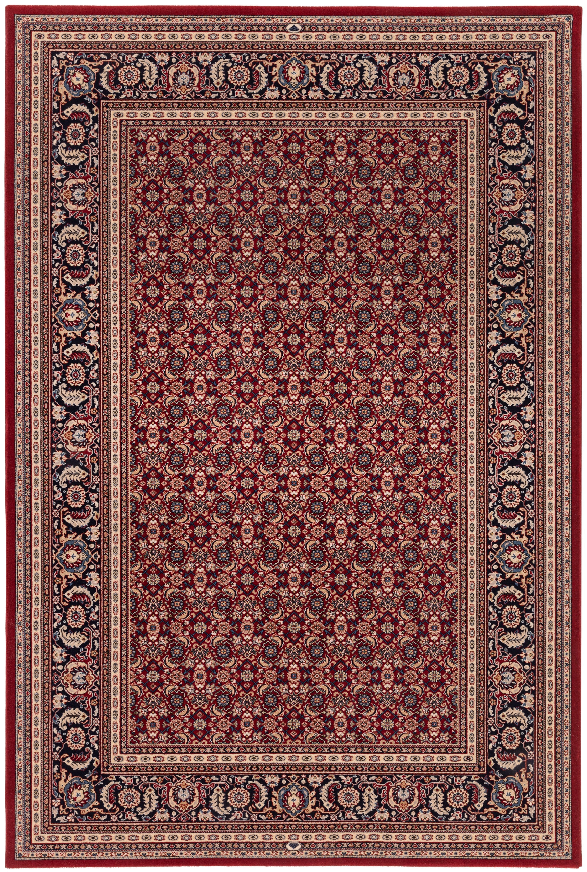 Timeless Creativity Royal Classic Diamond 72240.300 - Image 10