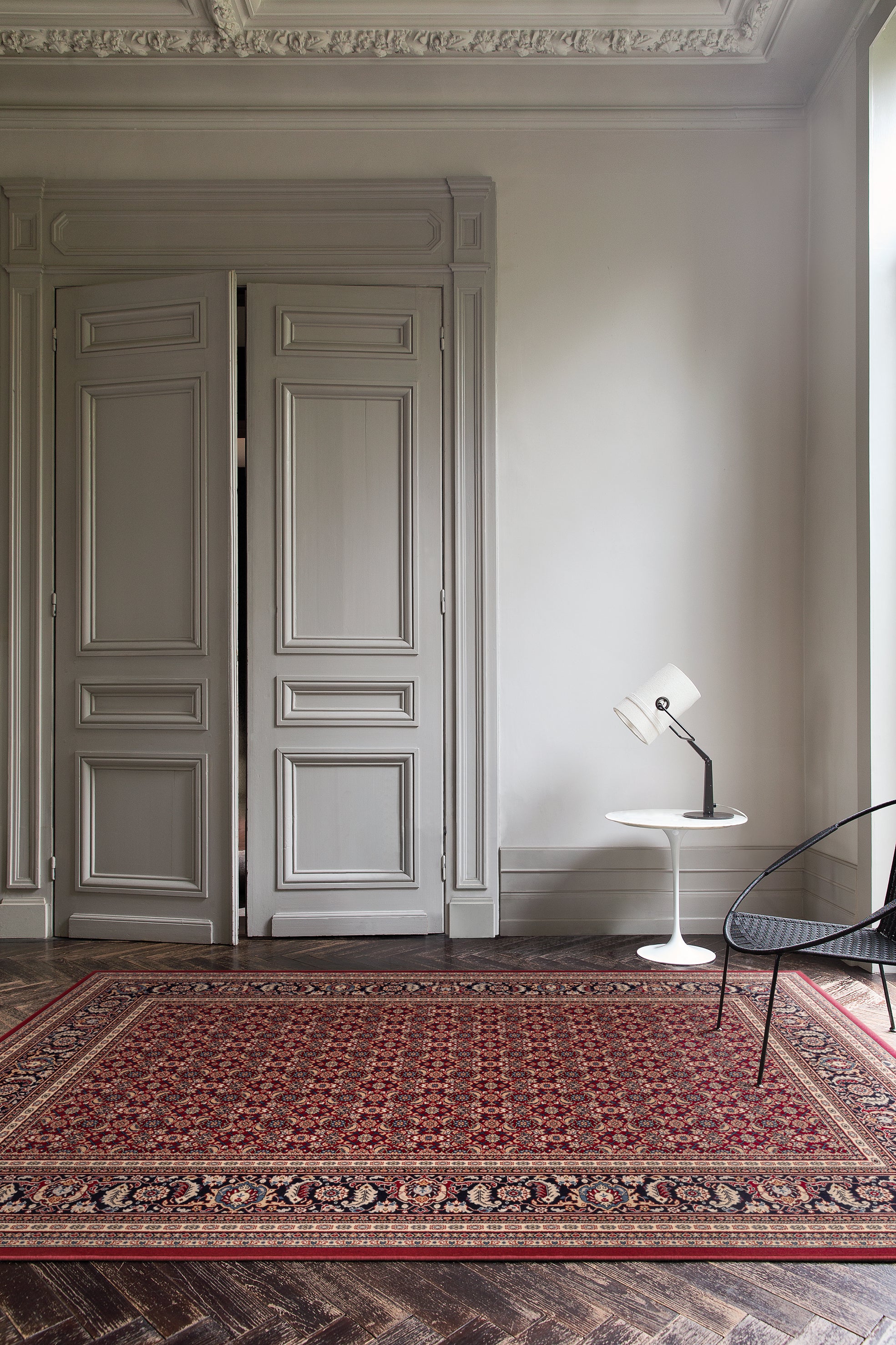 Timeless Creativity Royal Classic Diamond 72240.300 - Image 3
