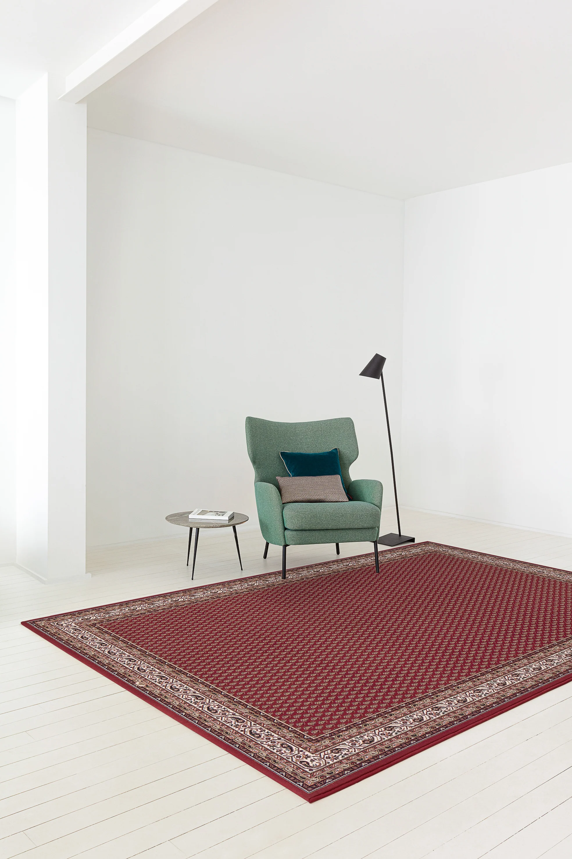 Timeless Creativity Royal Classic Diamond 7243.300 - Image 2