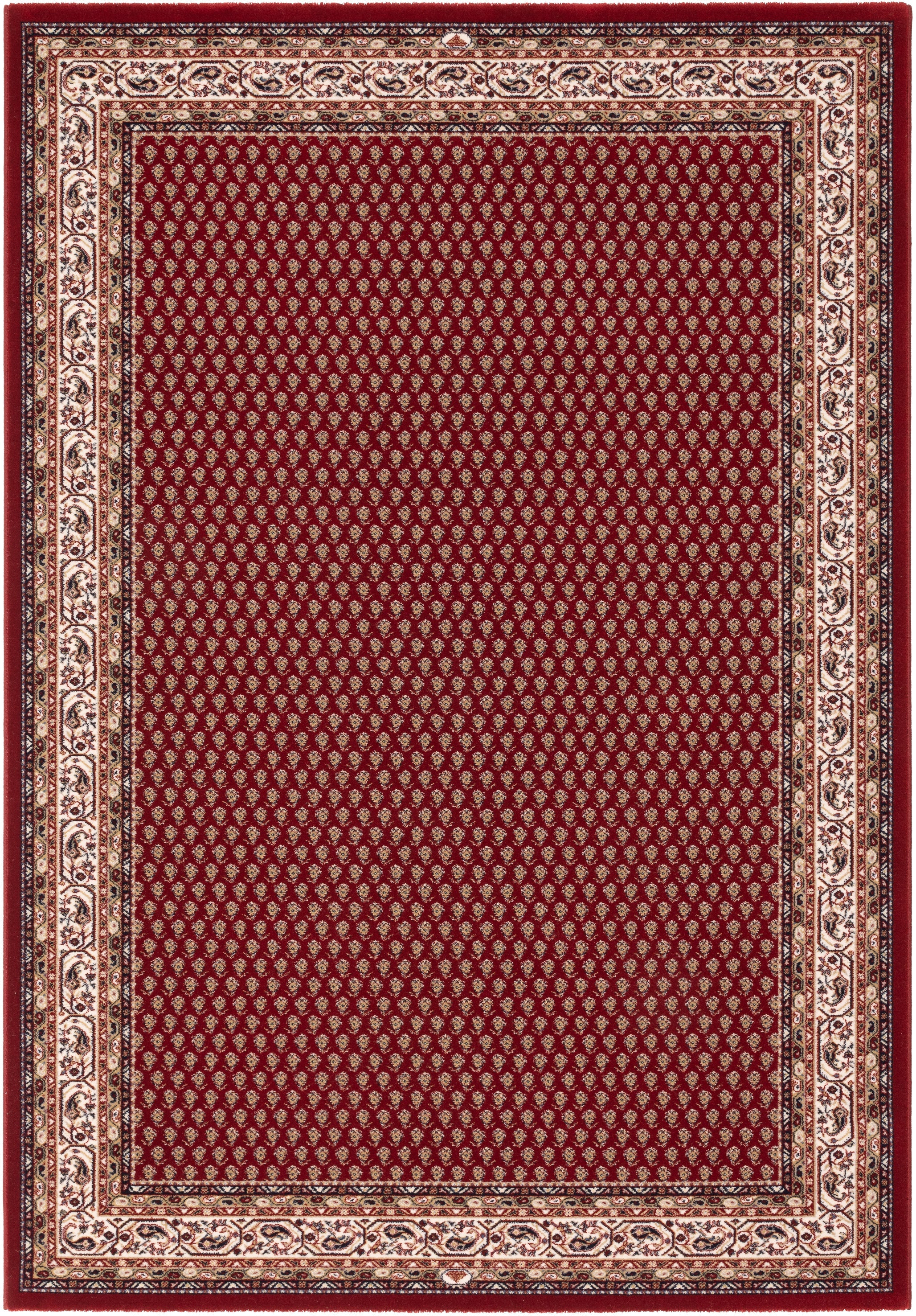 Timeless Creativity Royal Classic Diamond 7243.300 - Image 5