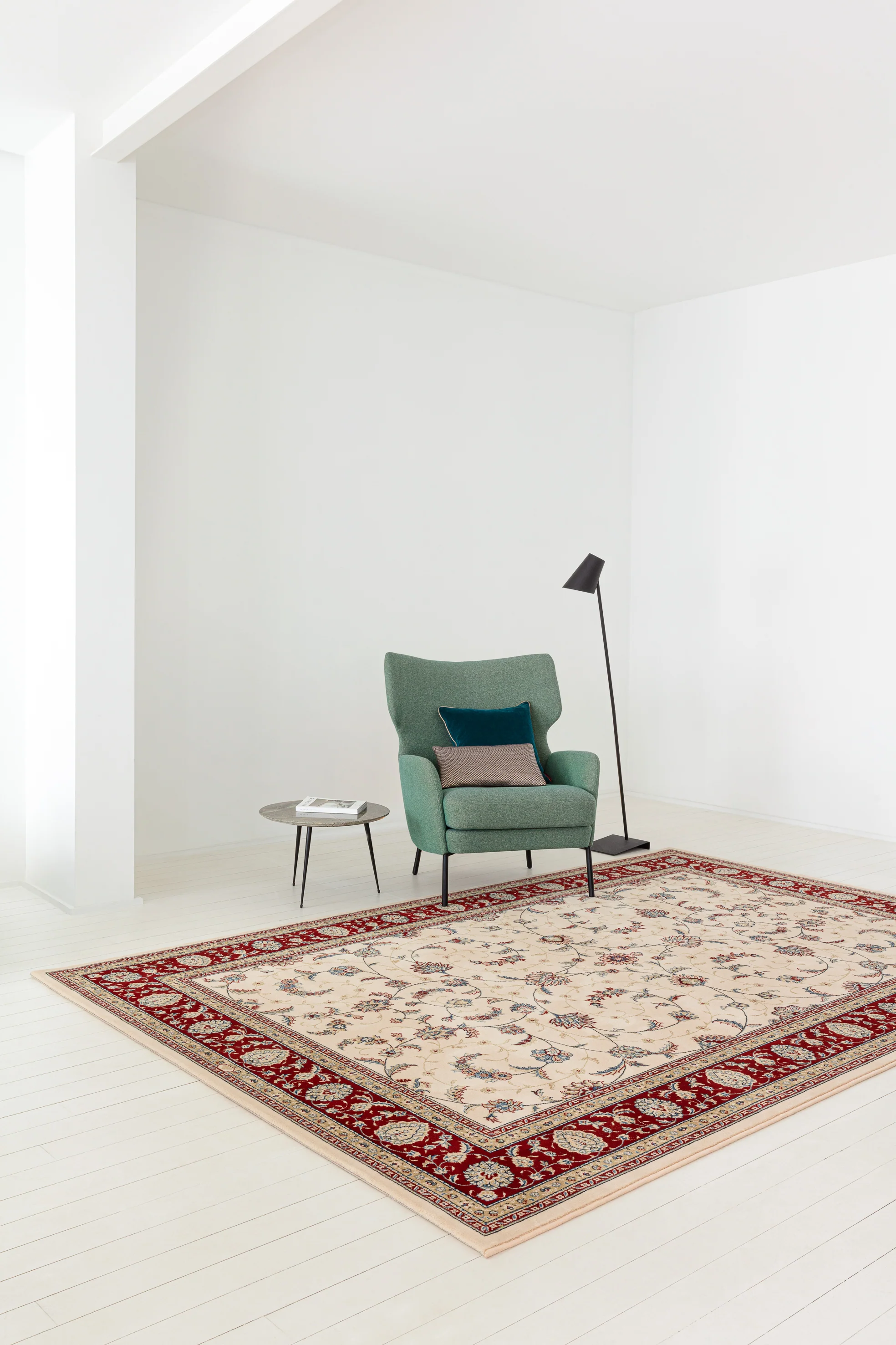 Timeless Creativity Royal Classic Diamond 7244.104 - Image 2