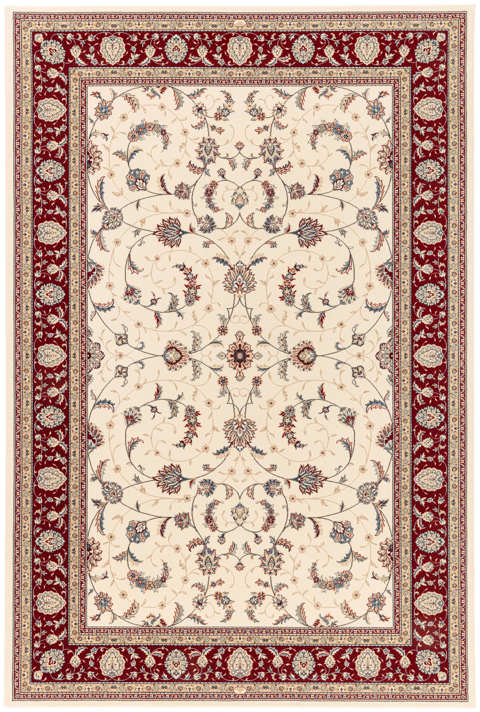 Timeless Creativity Royal Classic Diamond 7244.104 - Image 9