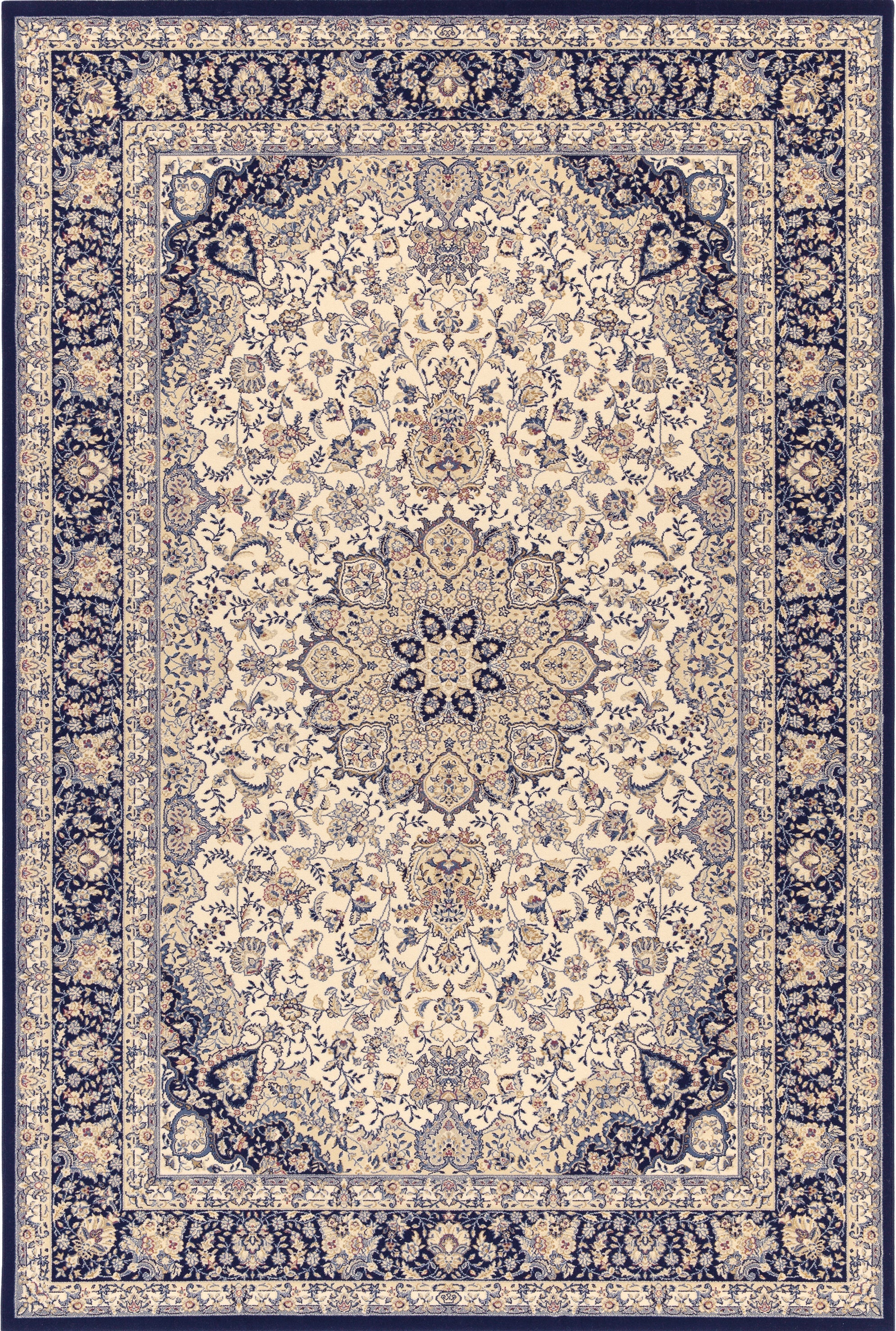 Timeless Creativity Royal Classic Diamond 7252.100 - Image 10