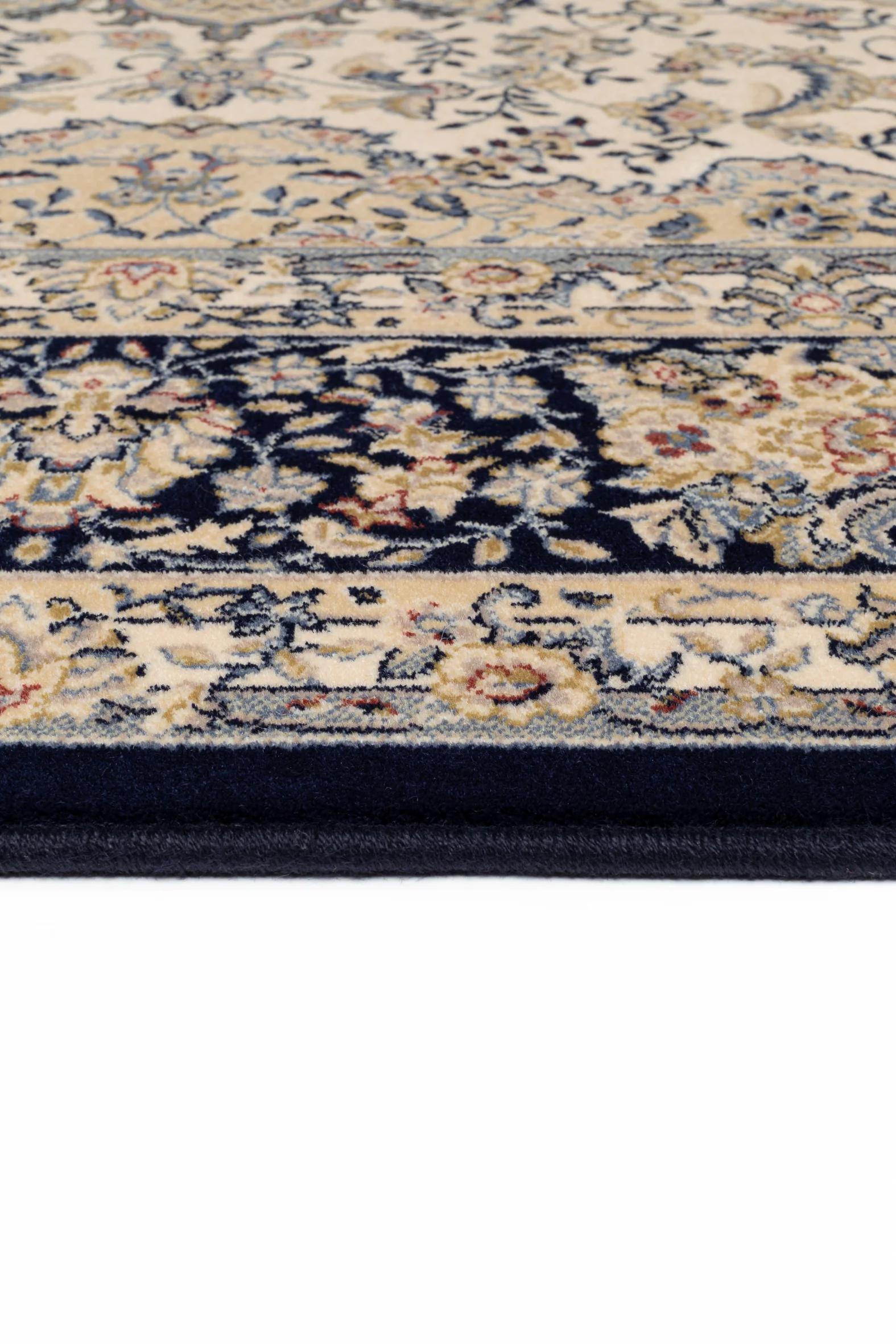 Timeless Creativity Royal Classic Diamond 7252.100 - Image 4