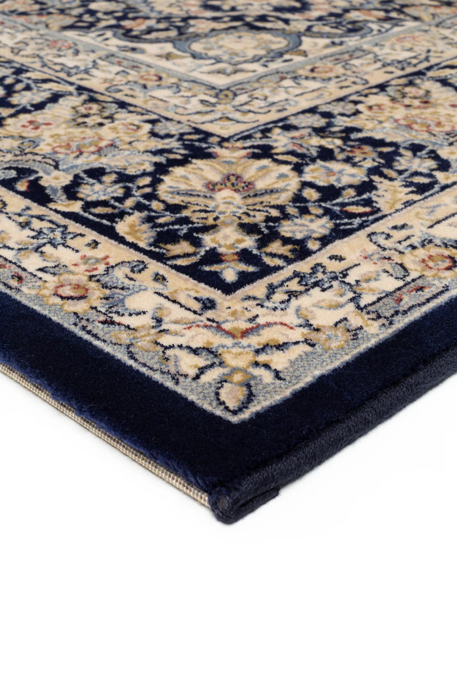 Timeless Creativity Royal Classic Diamond 7252.100 - Image 5