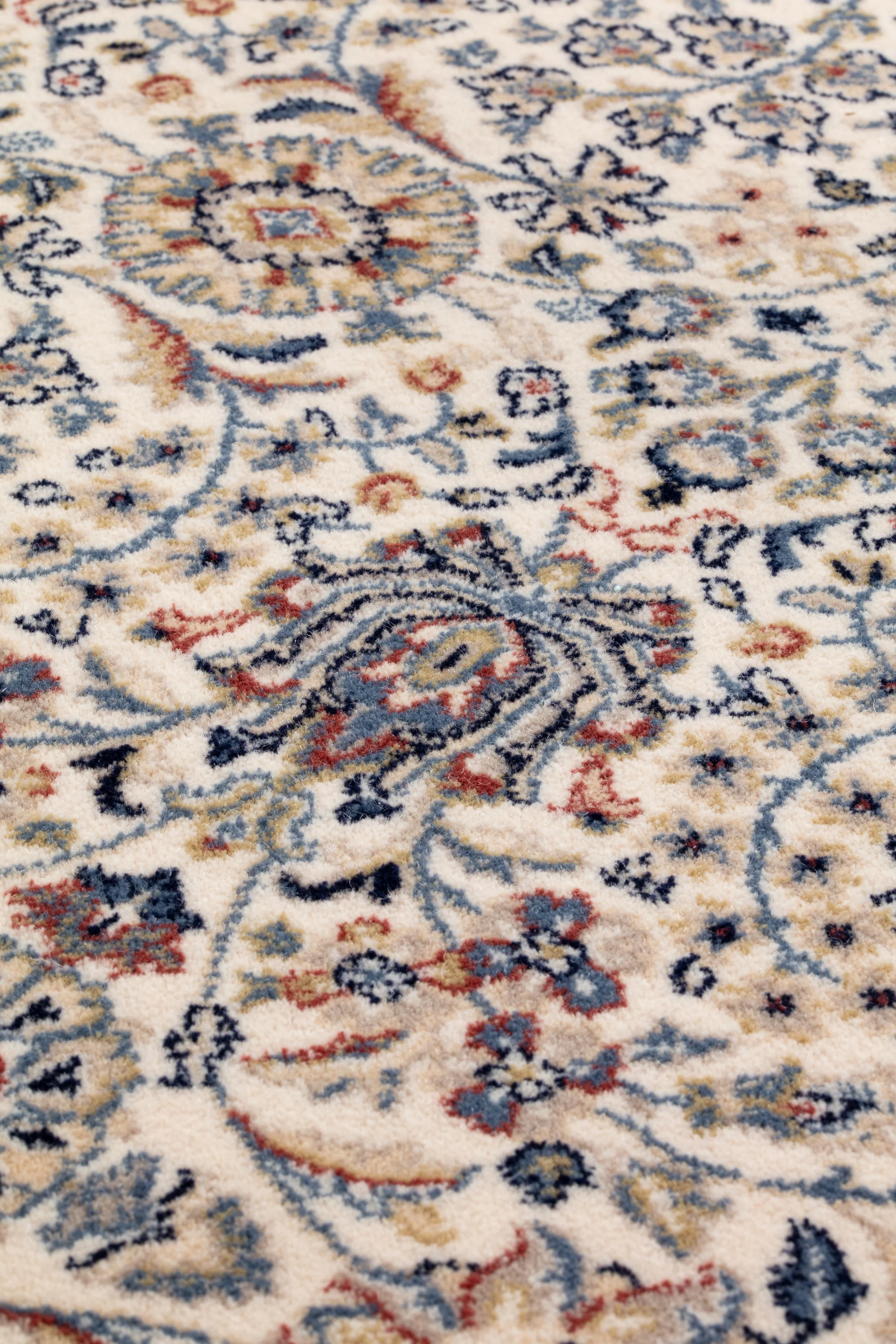 Timeless Creativity Royal Classic Diamond 7277.101 - Image 3