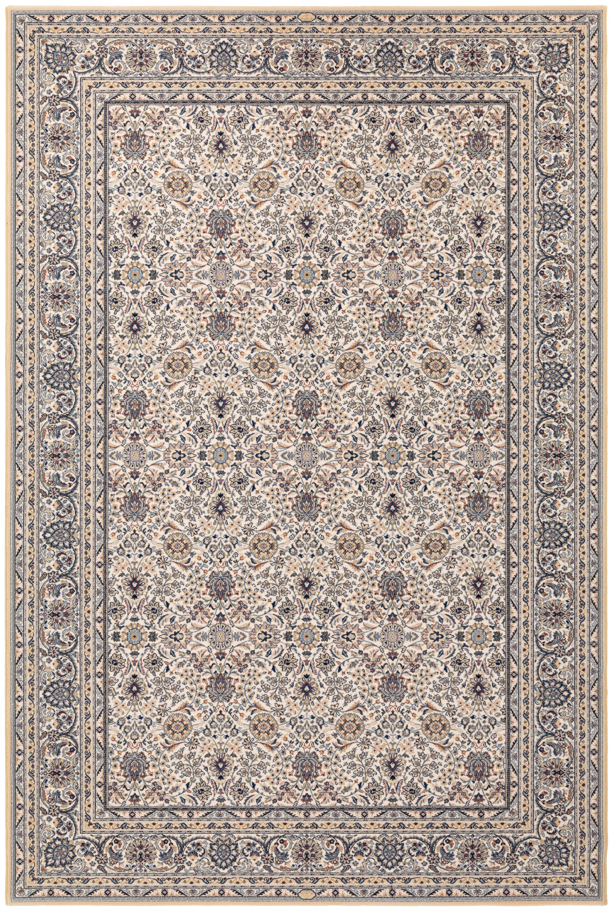 Timeless Creativity Royal Classic Diamond 7277.101 - Image 5