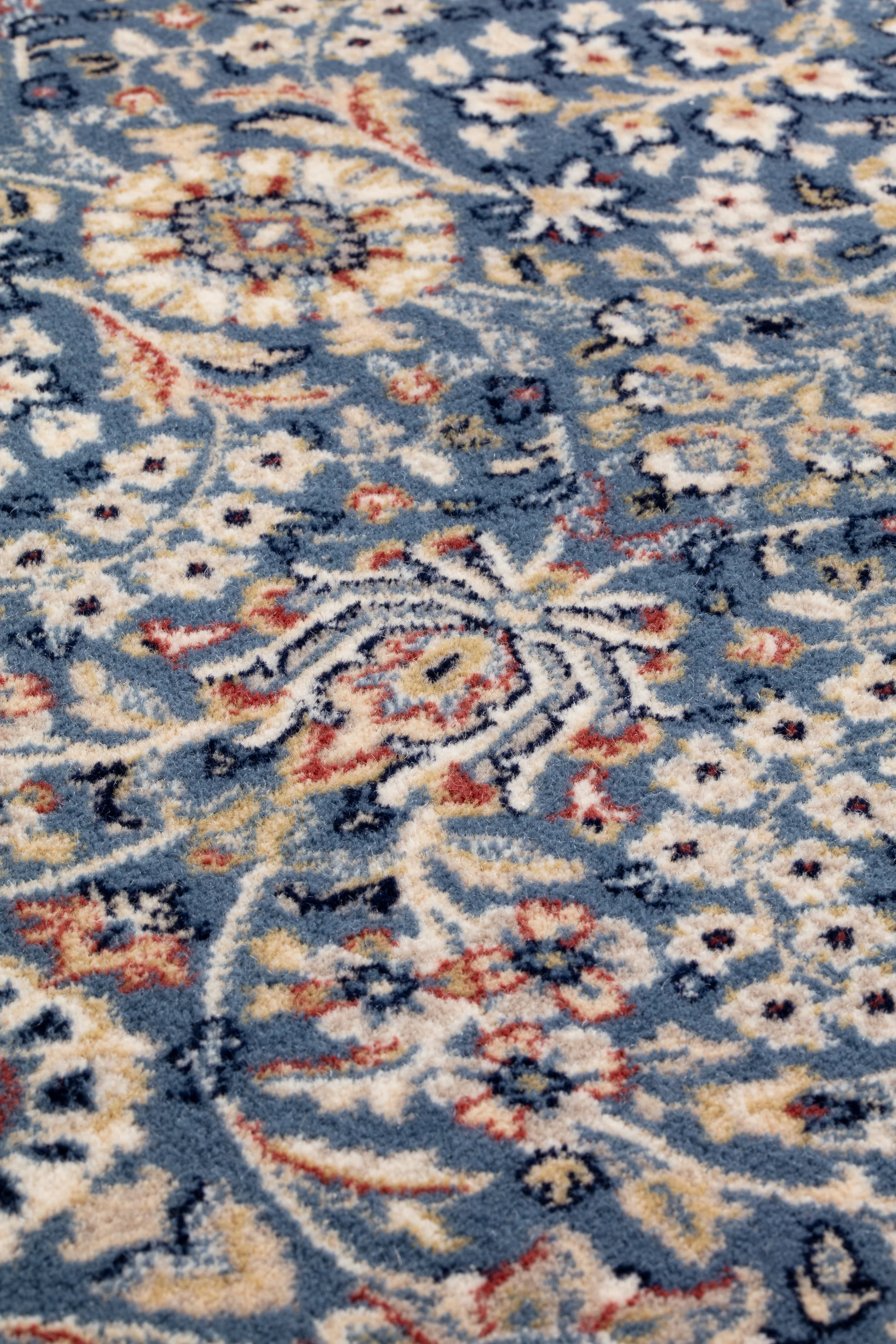 Timeless Creativity Royal Classic Diamond 7277.900 - Image 3